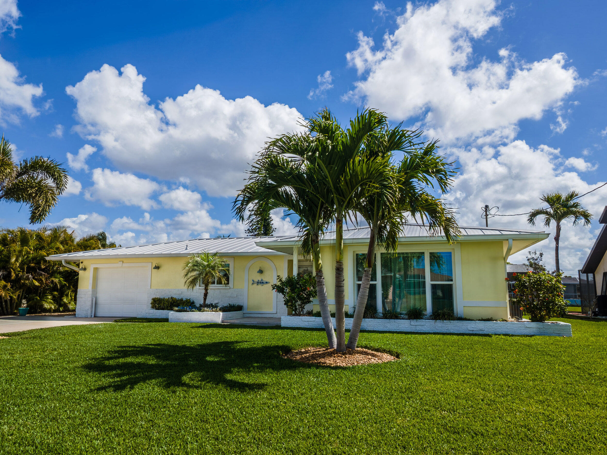 Cape Coral Unit 26 - Residential