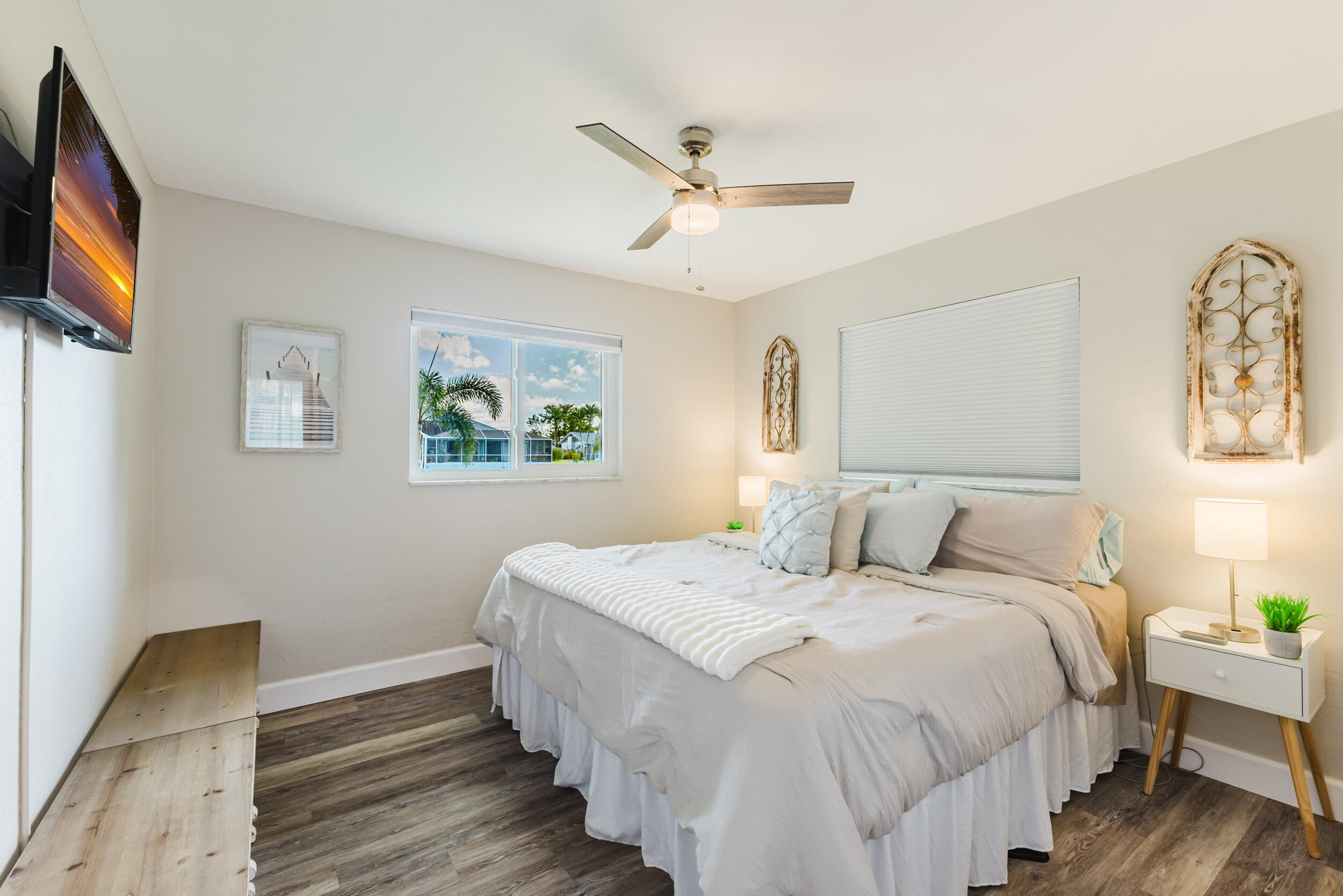 Cape Coral Unit 26 - Residential