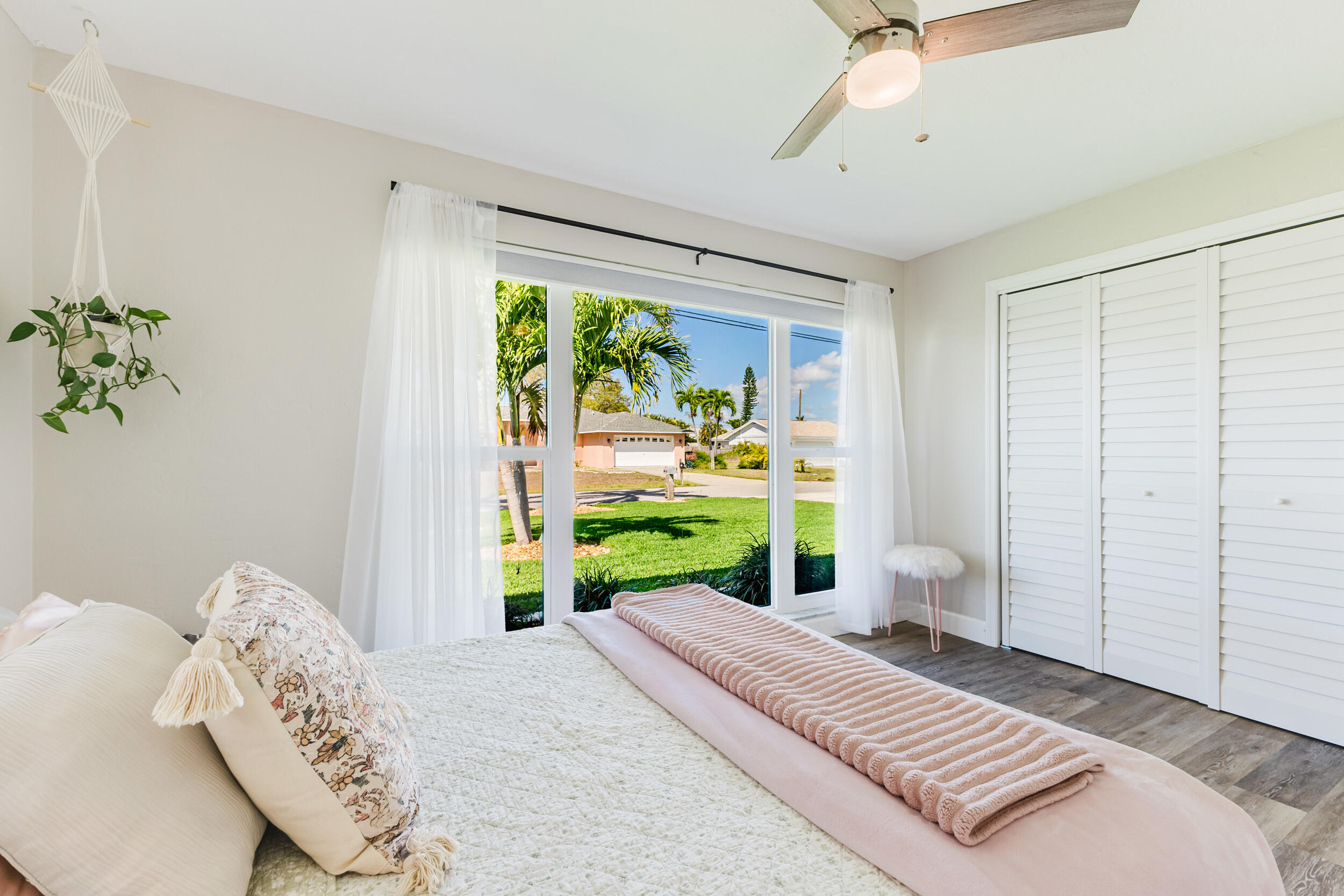 Cape Coral Unit 26 - Residential