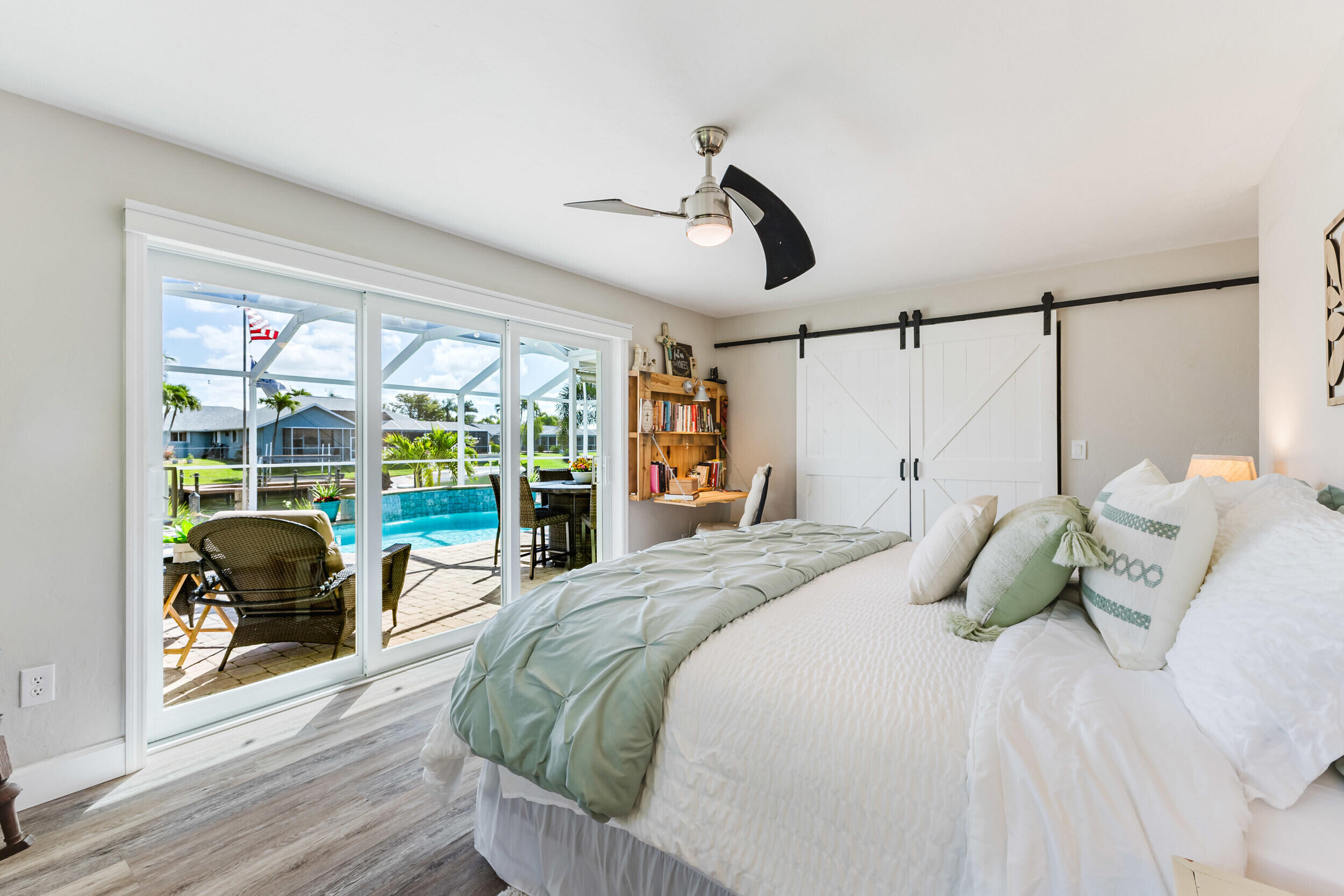 Cape Coral Unit 26 - Residential