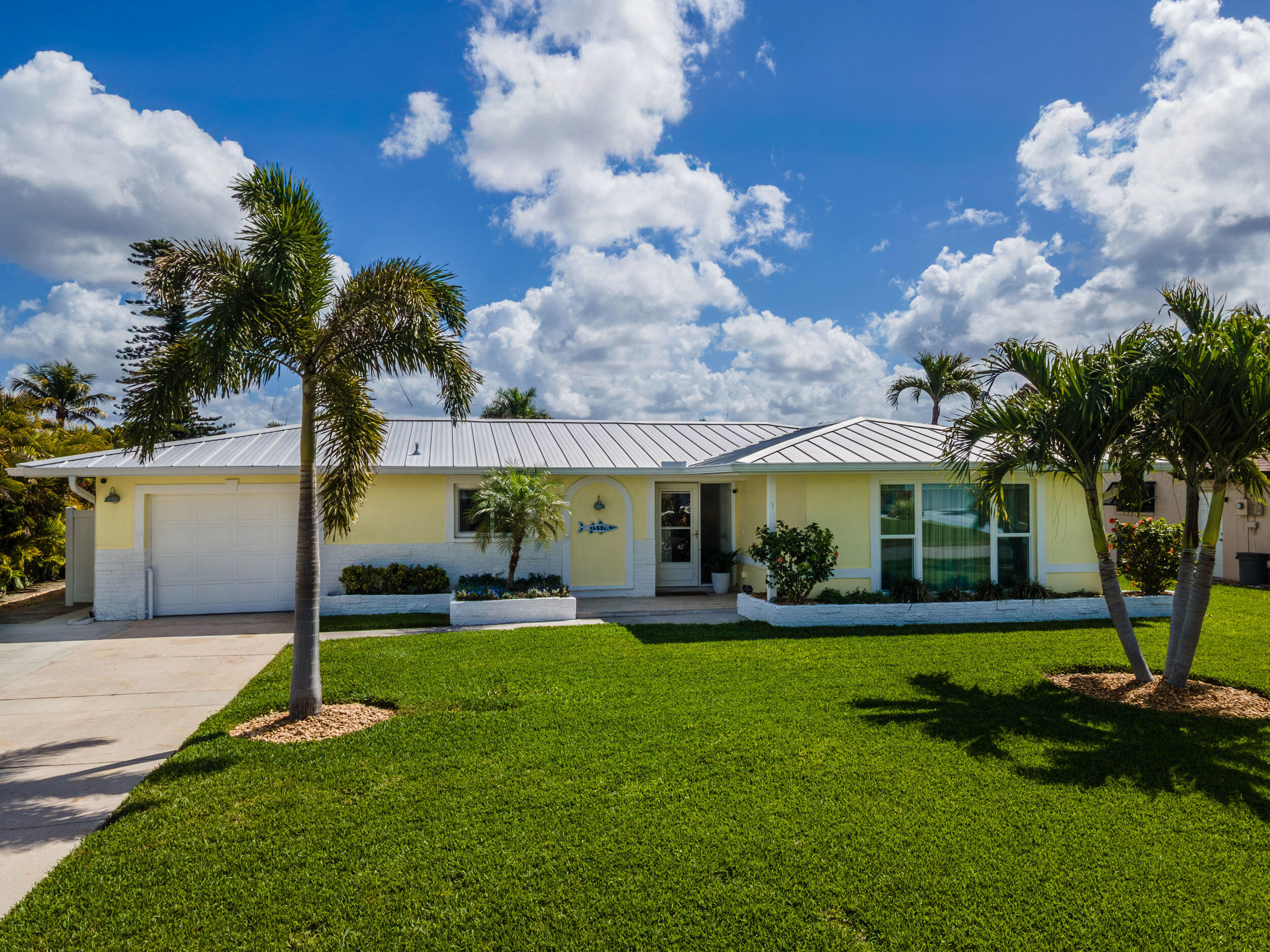 Cape Coral Unit 26 - Residential