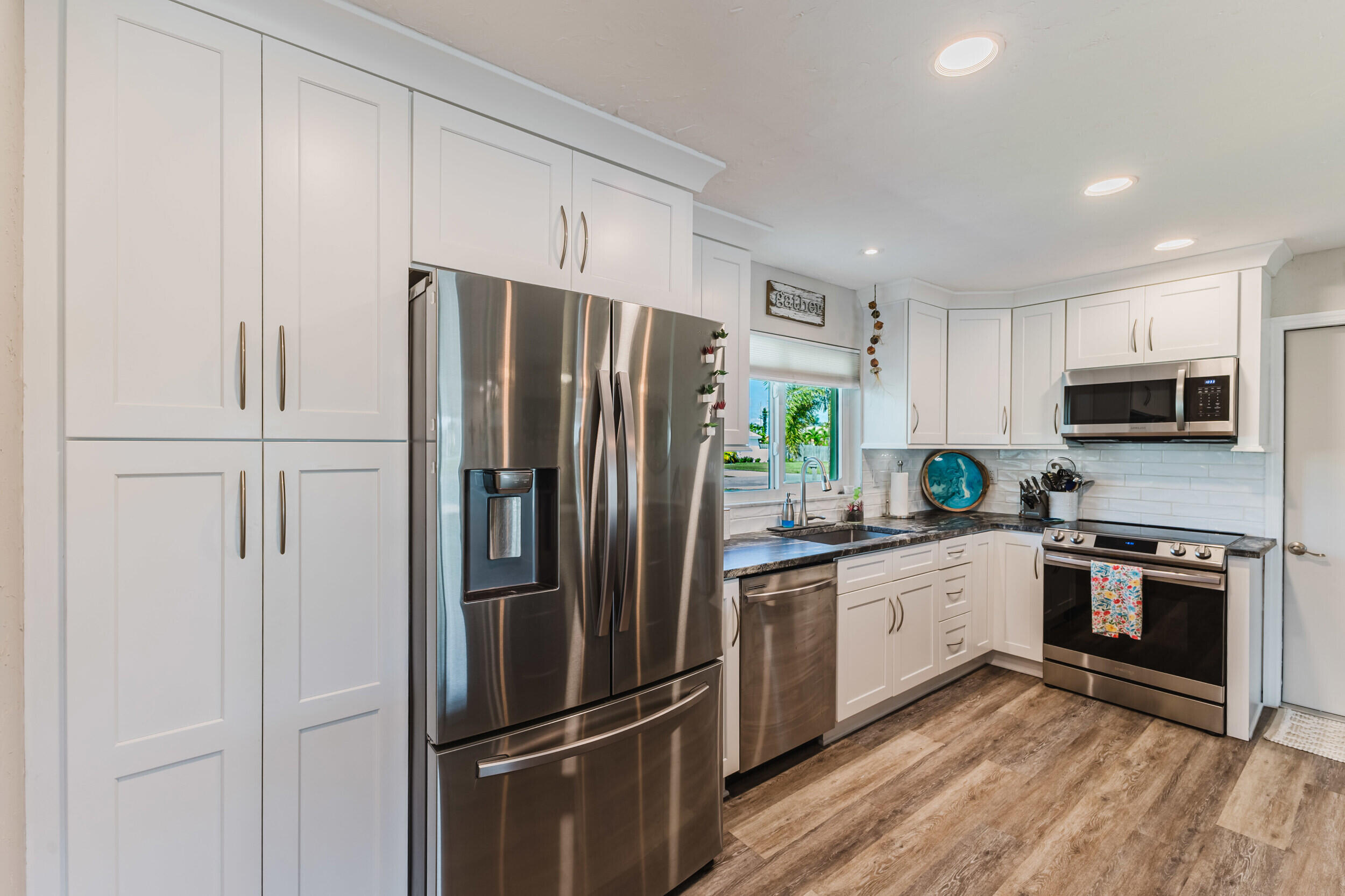 Cape Coral Unit 26 - Residential