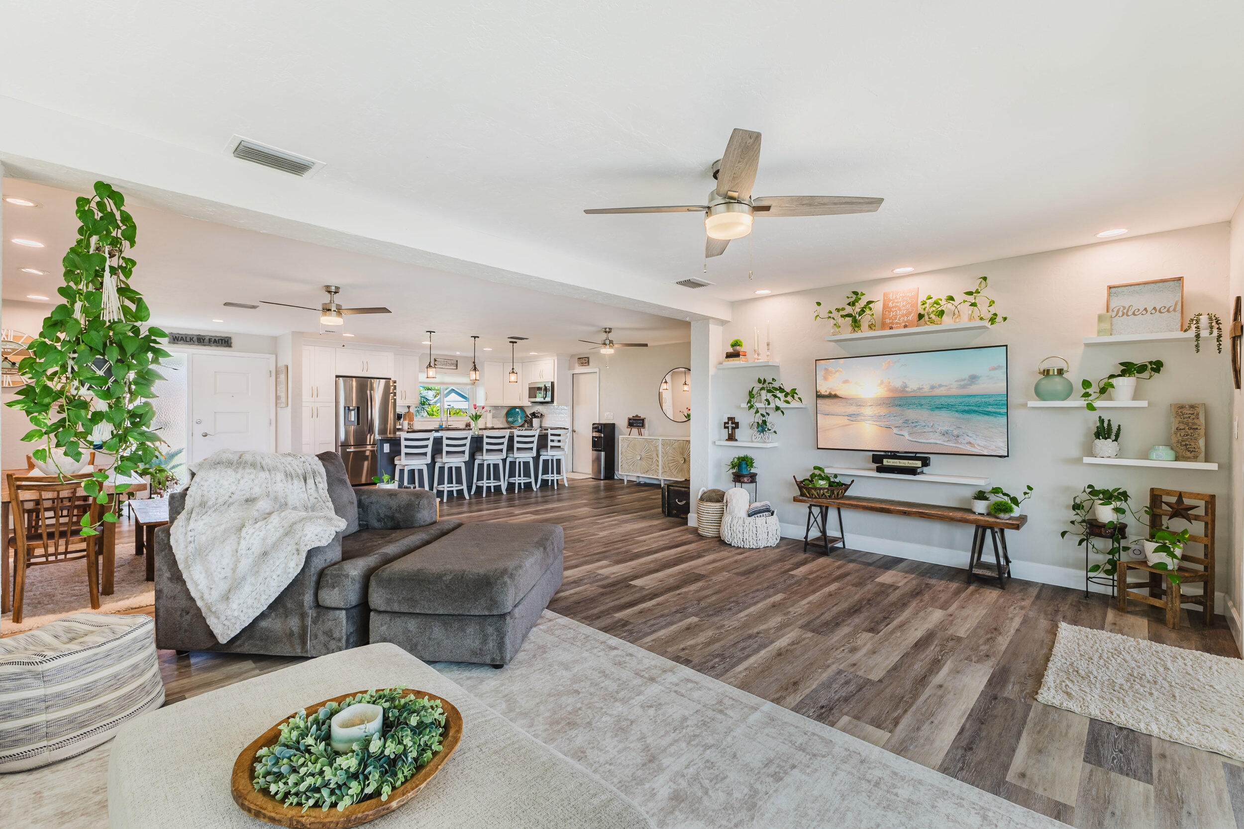 Cape Coral Unit 26 - Residential