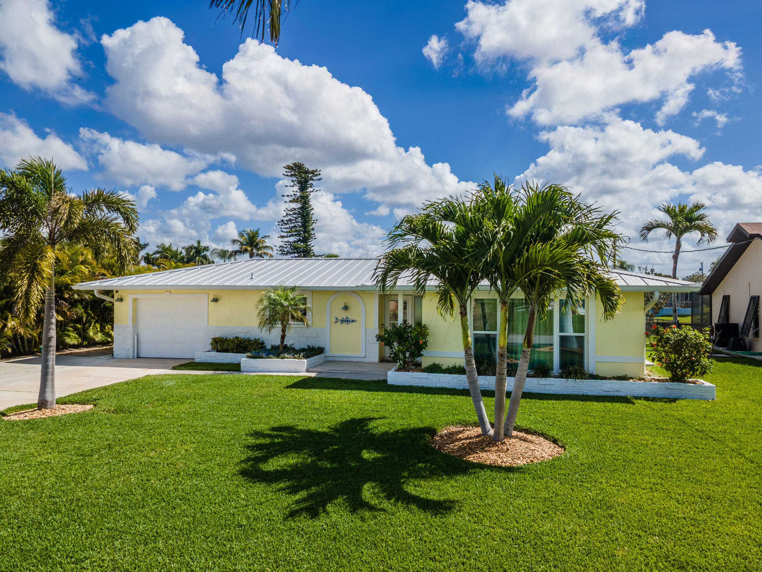 Cape Coral Unit 26 - Residential