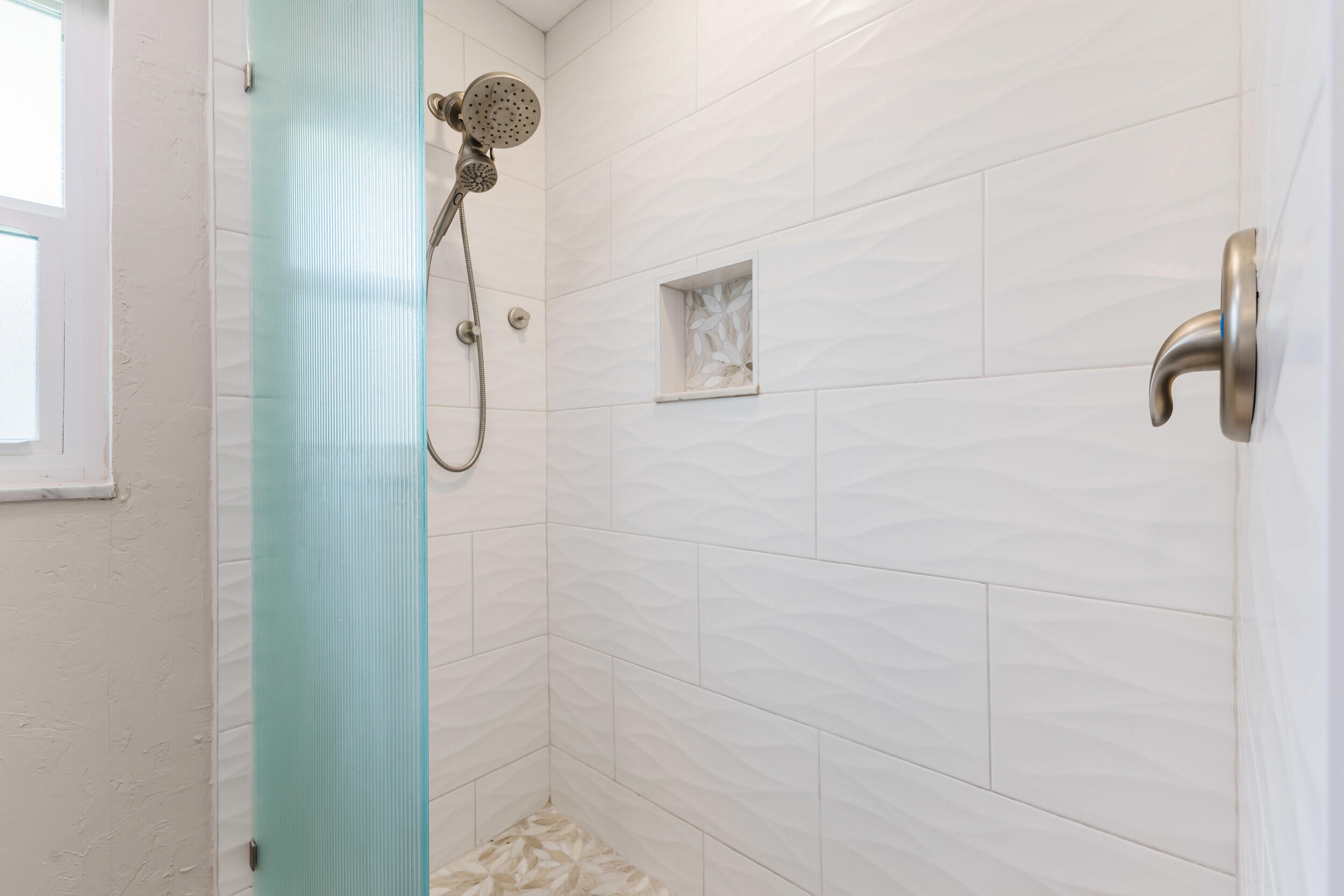 Cape Coral Unit 26 - Residential