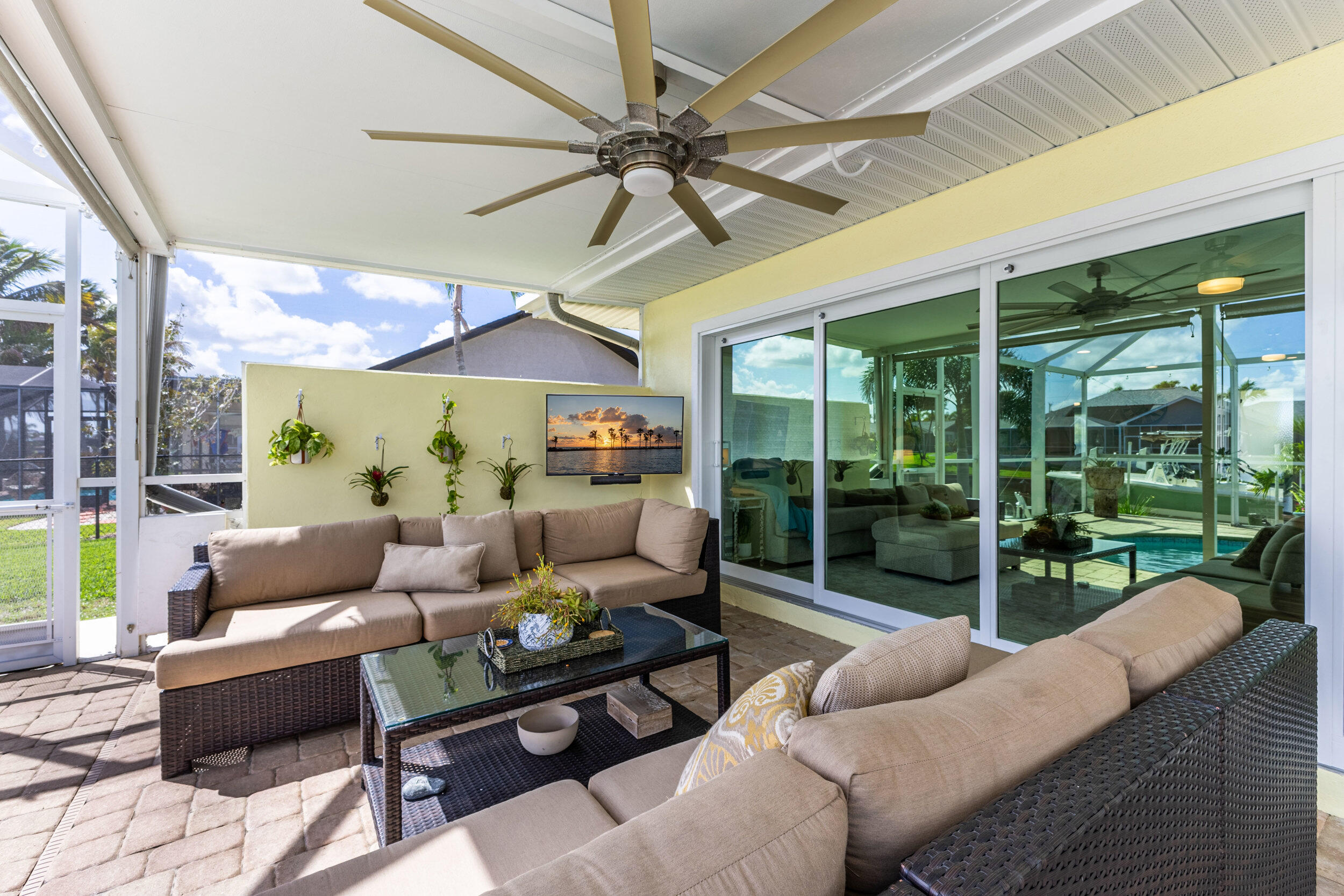 Cape Coral Unit 26 - Residential