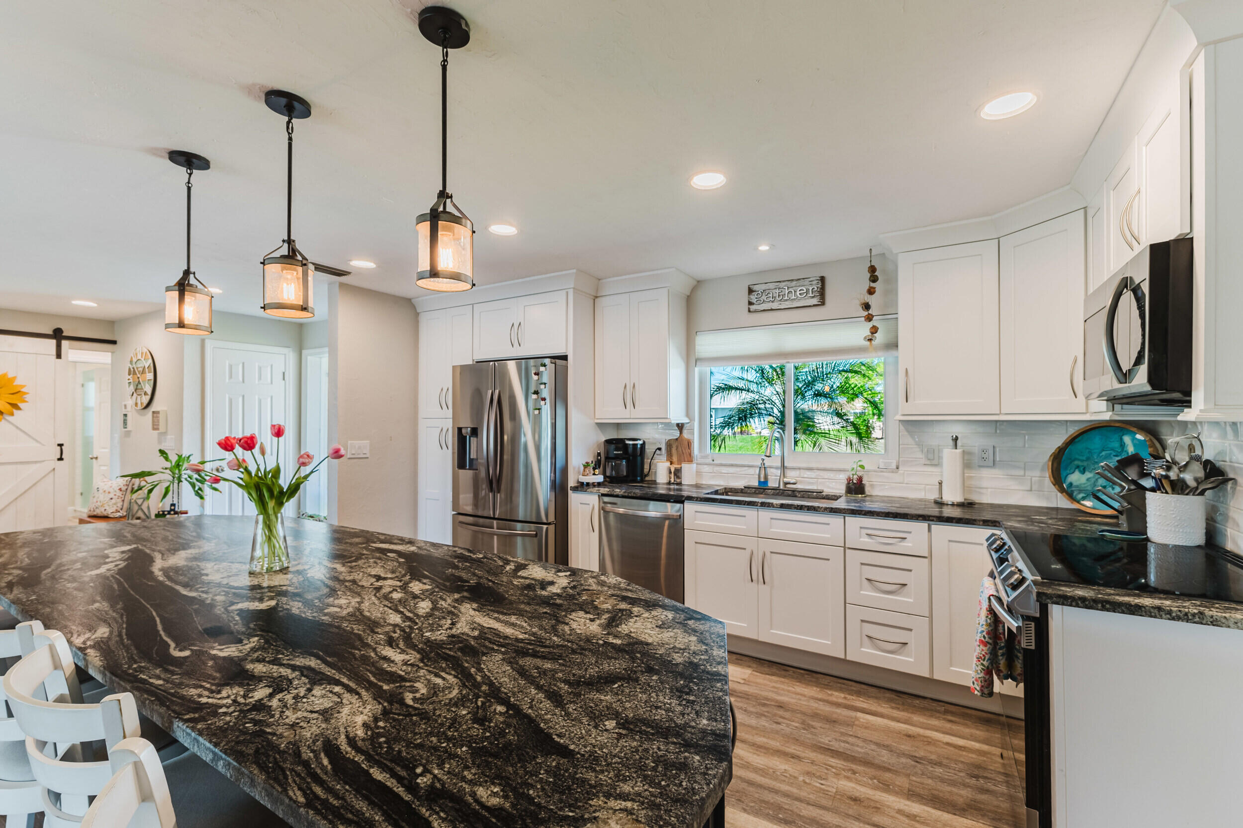 Cape Coral Unit 26 - Residential