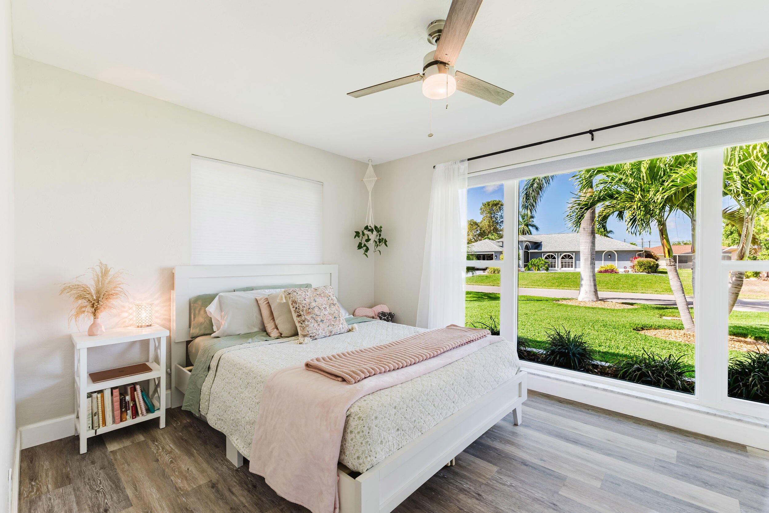 Cape Coral Unit 26 - Residential