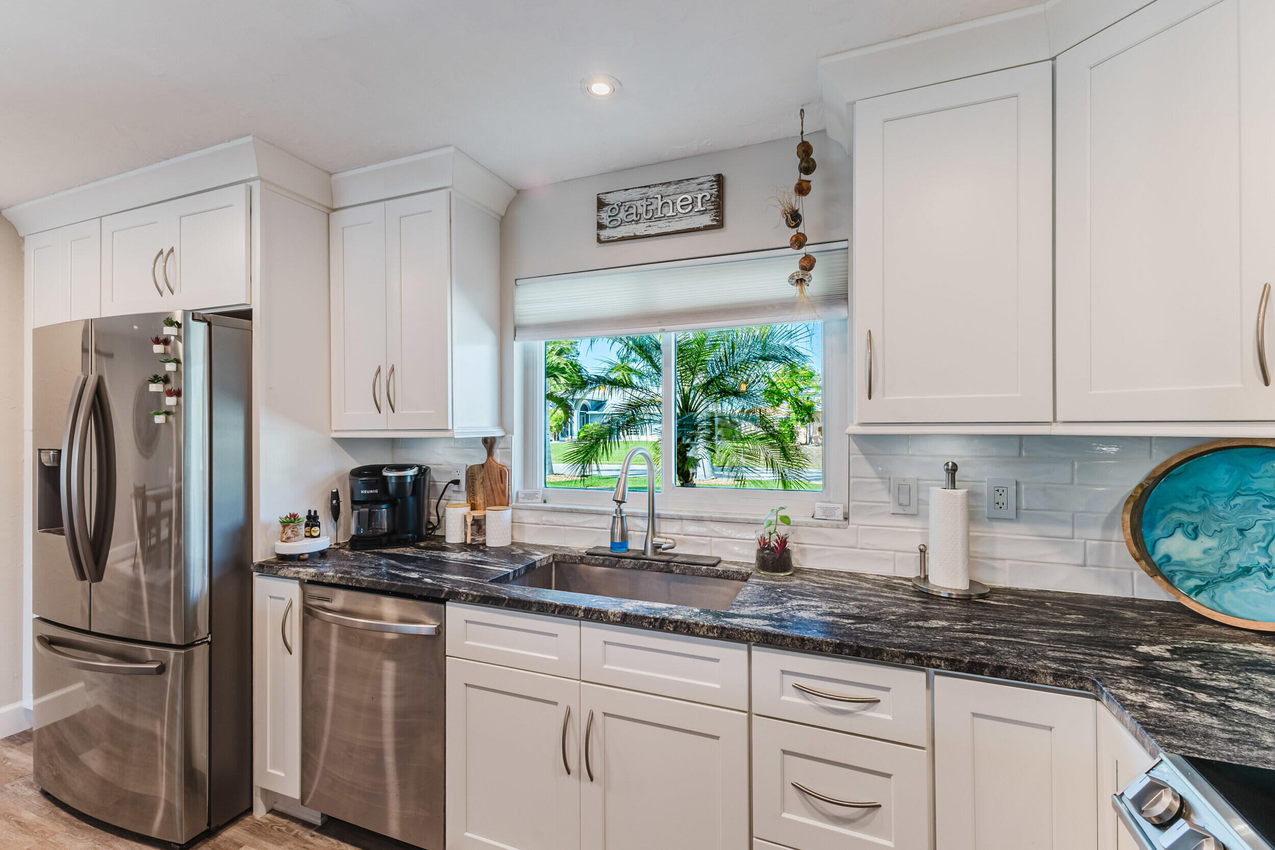 Cape Coral Unit 26 - Residential