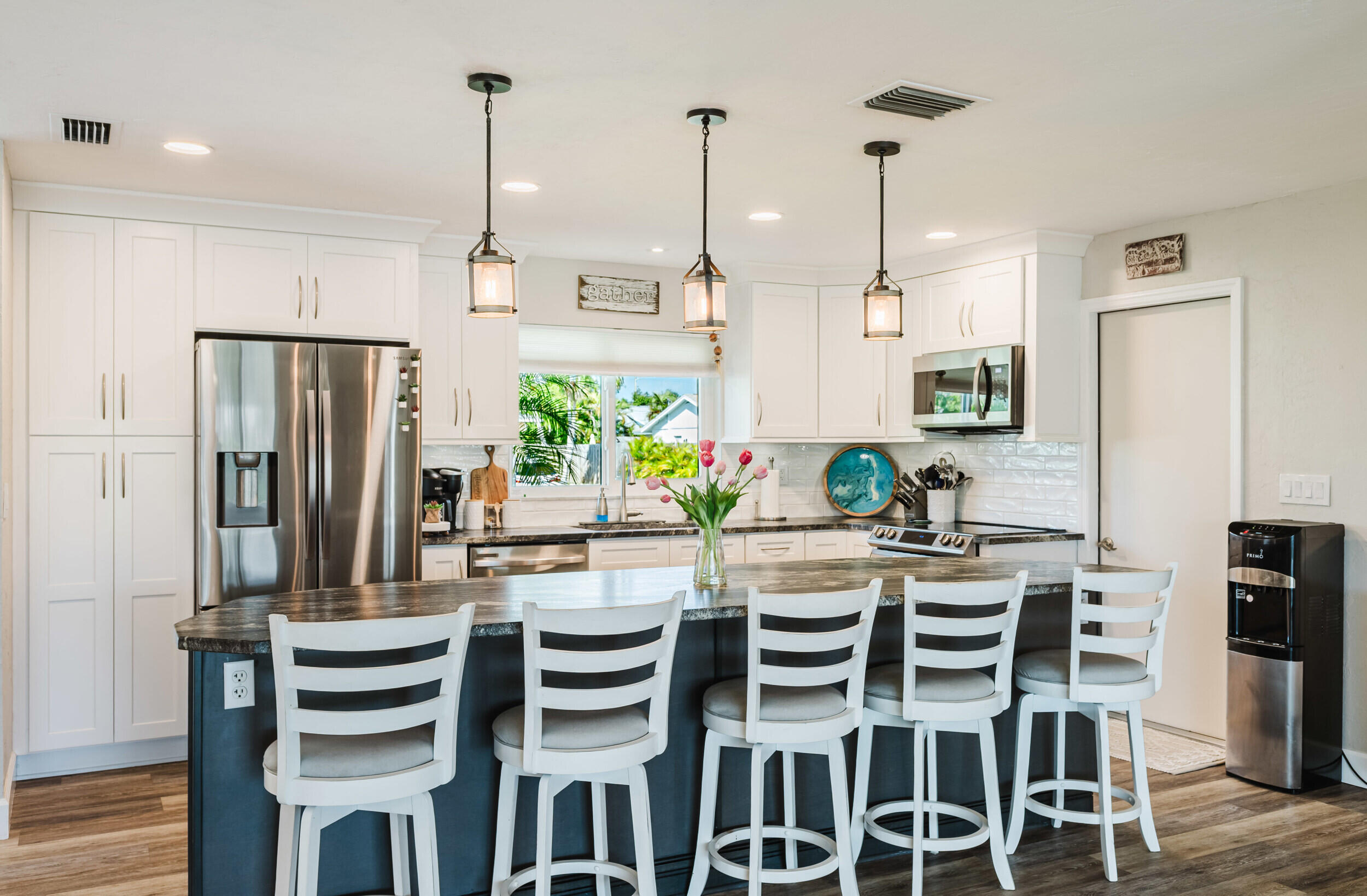 Cape Coral Unit 26 - Residential