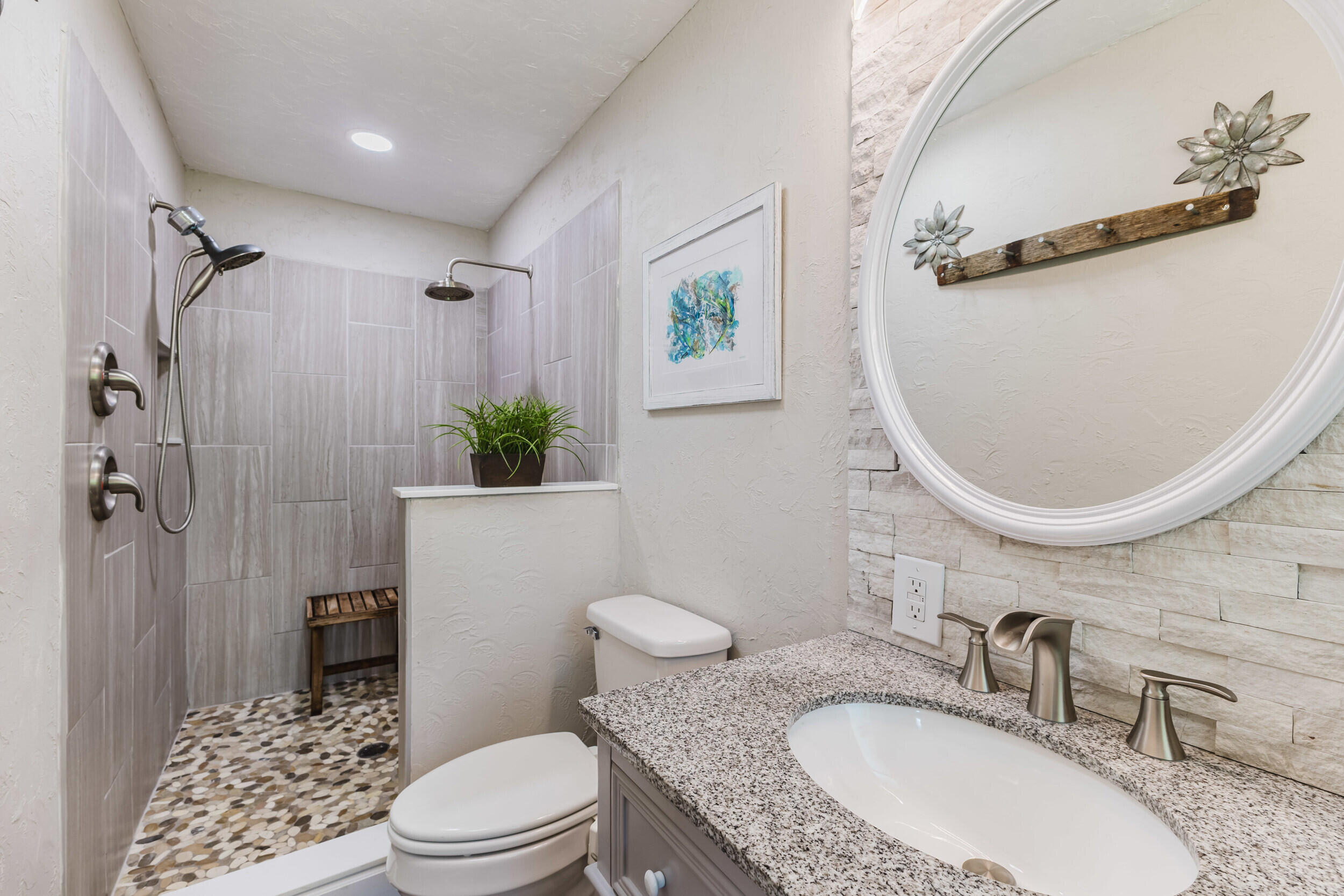 Cape Coral Unit 26 - Residential