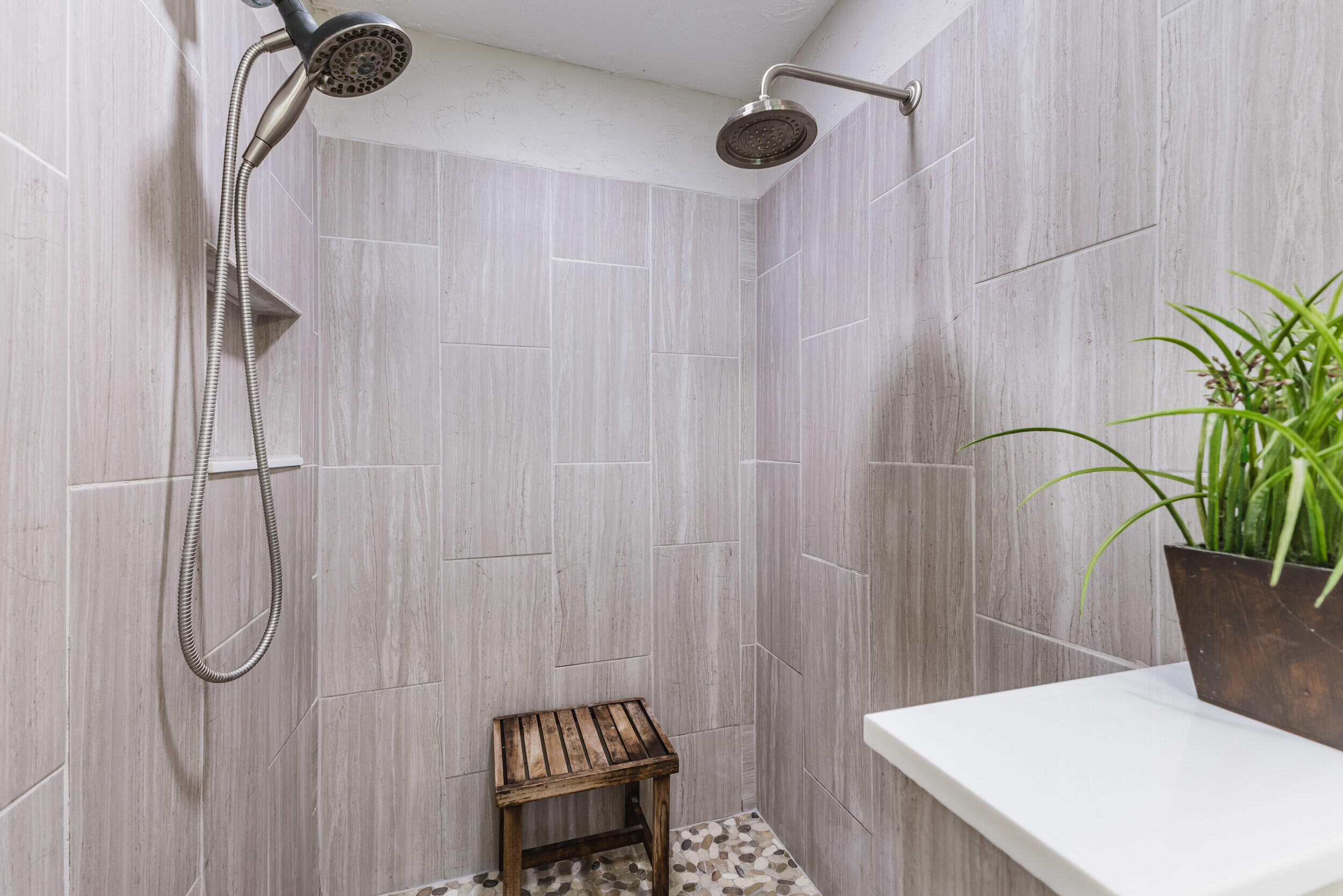 Cape Coral Unit 26 - Residential