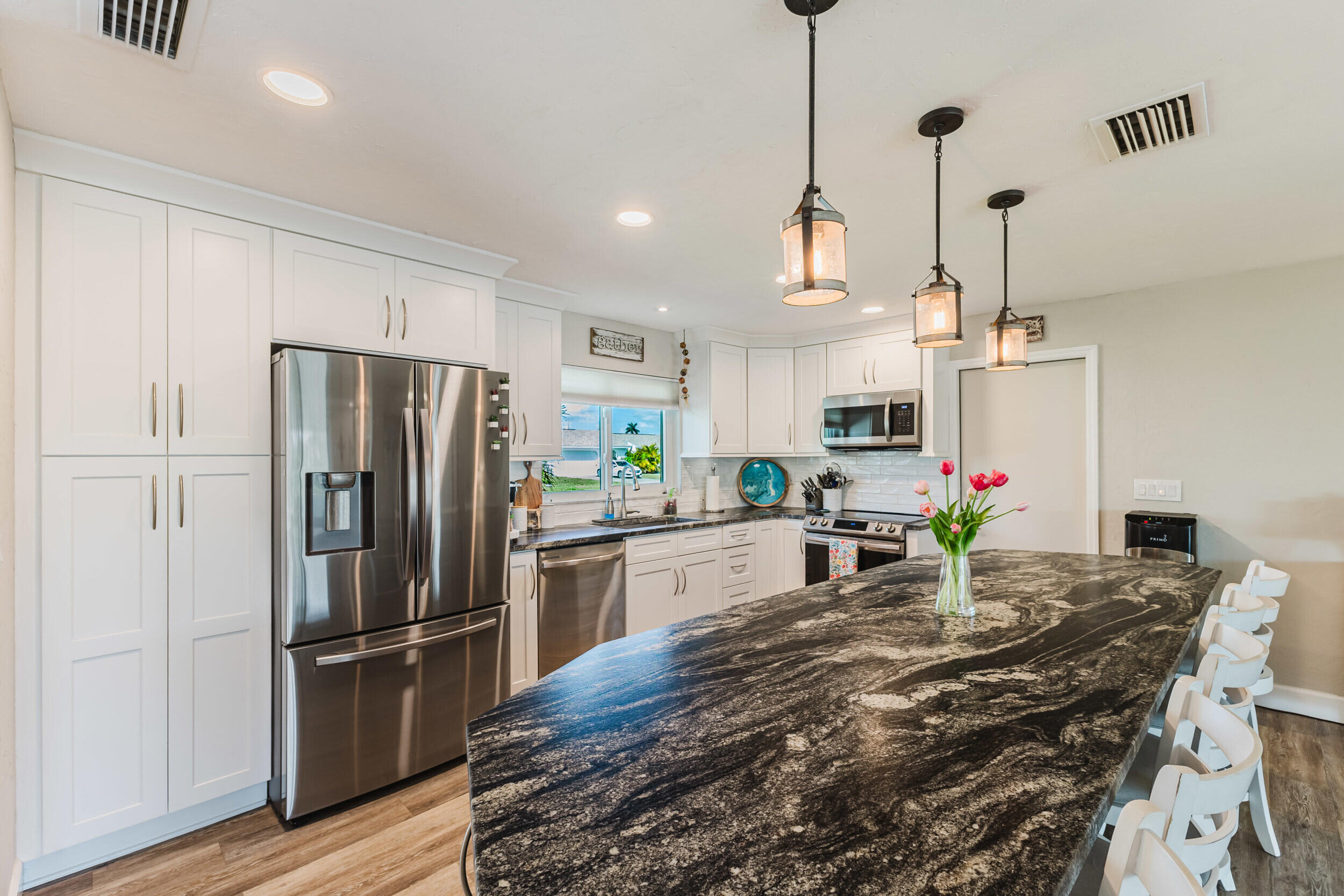 Cape Coral Unit 26 - Residential