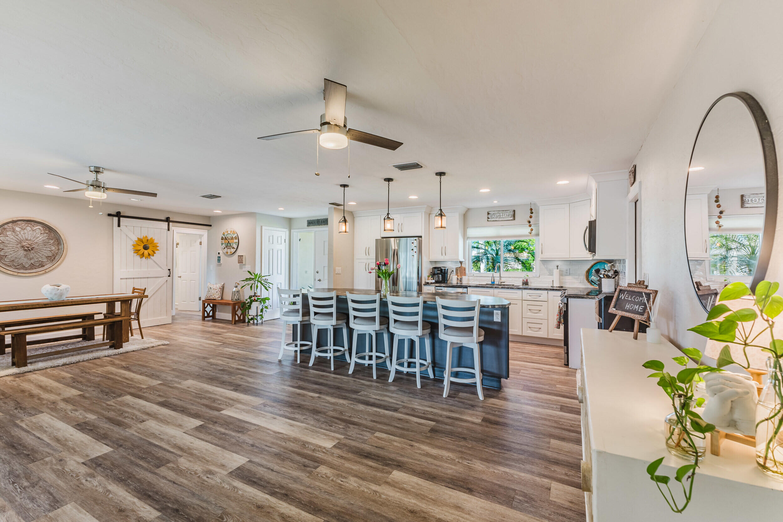 Cape Coral Unit 26 - Residential