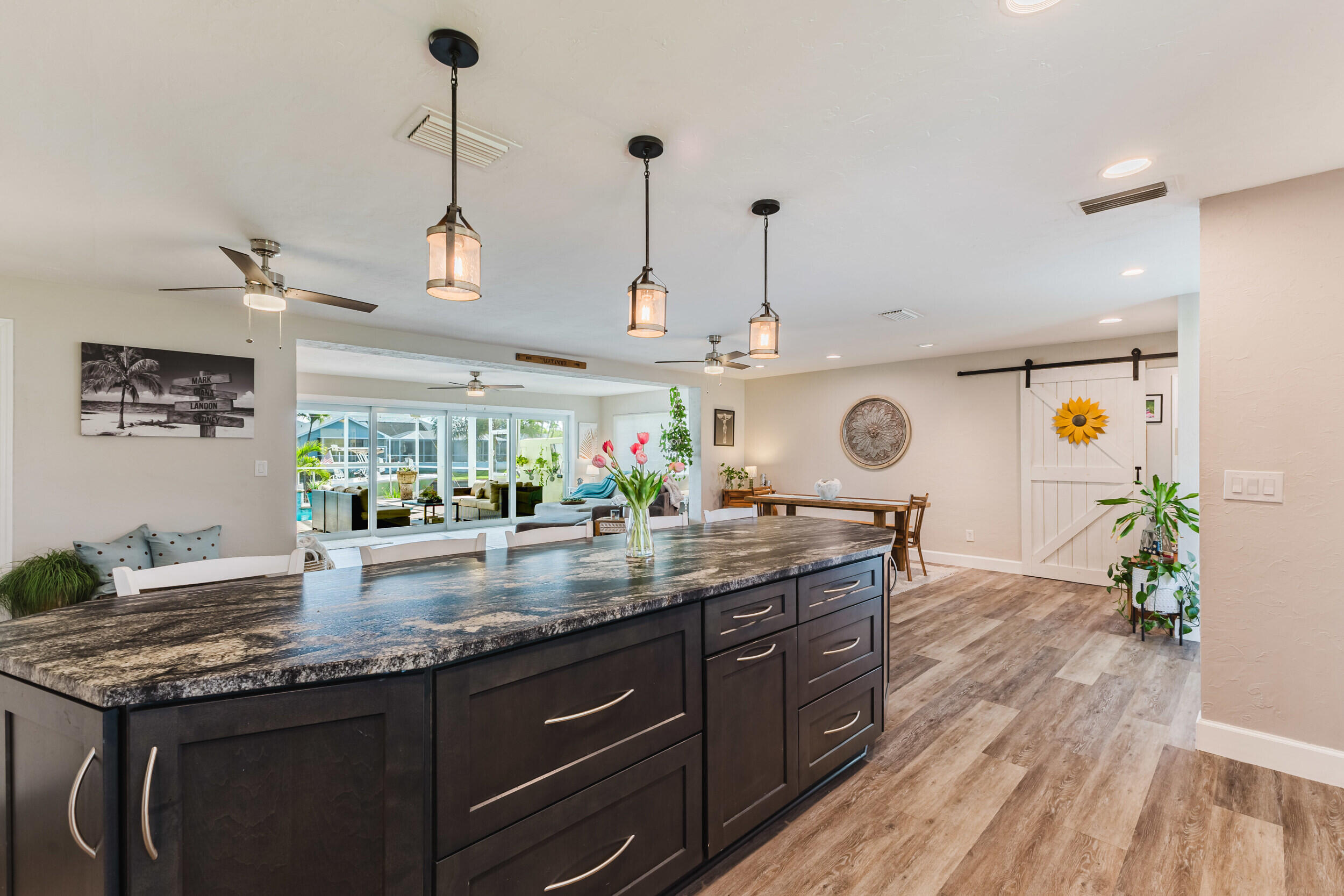 Cape Coral Unit 26 - Residential