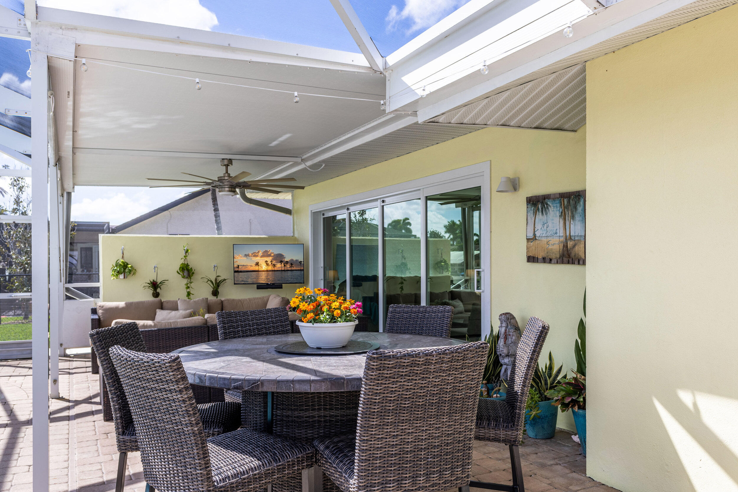 Cape Coral Unit 26 - Residential