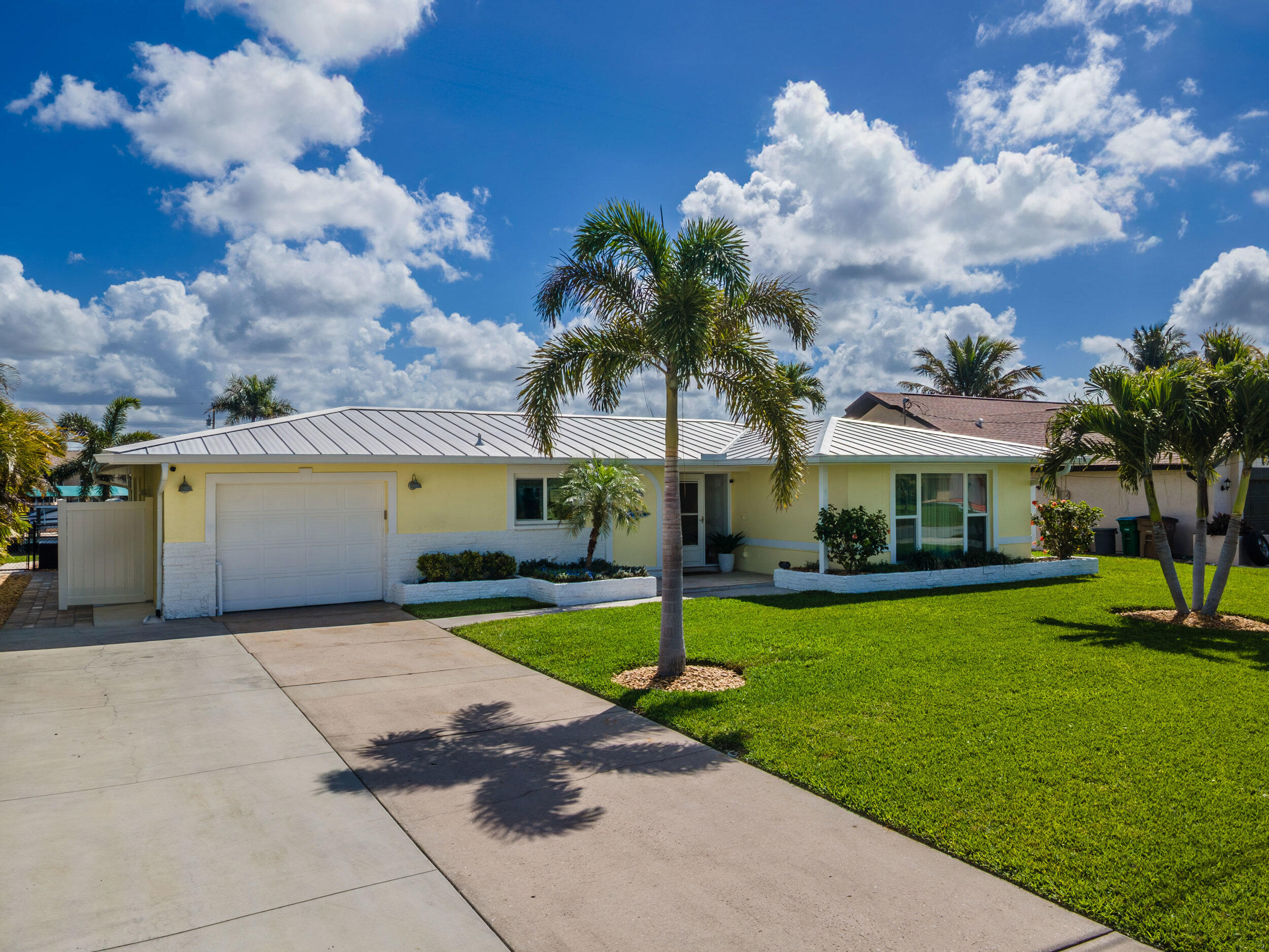 Cape Coral Unit 26 - Residential