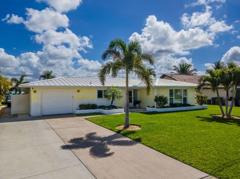 3517 SE 1st Avenue Cape Coral FL 33904