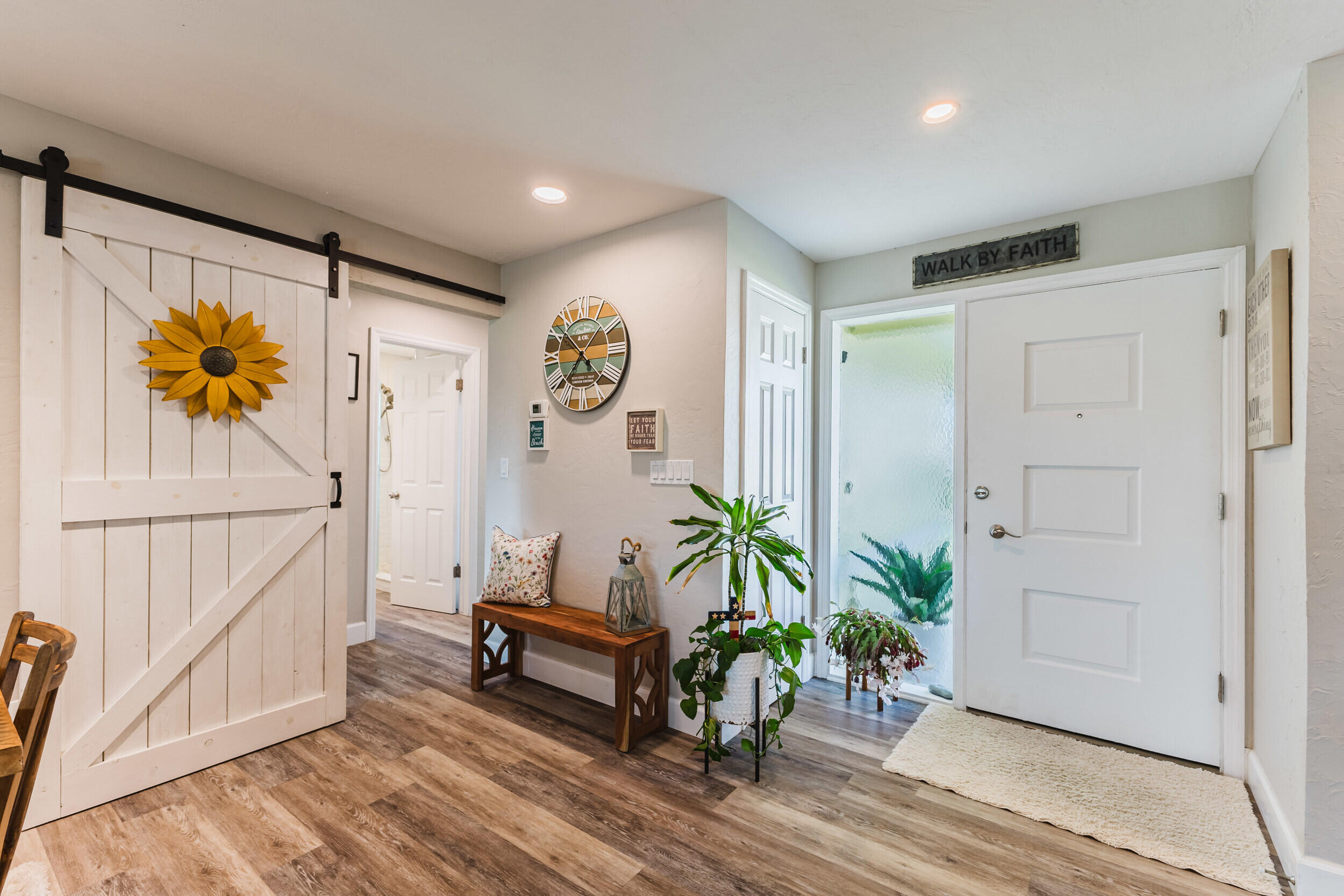 Cape Coral Unit 26 - Residential