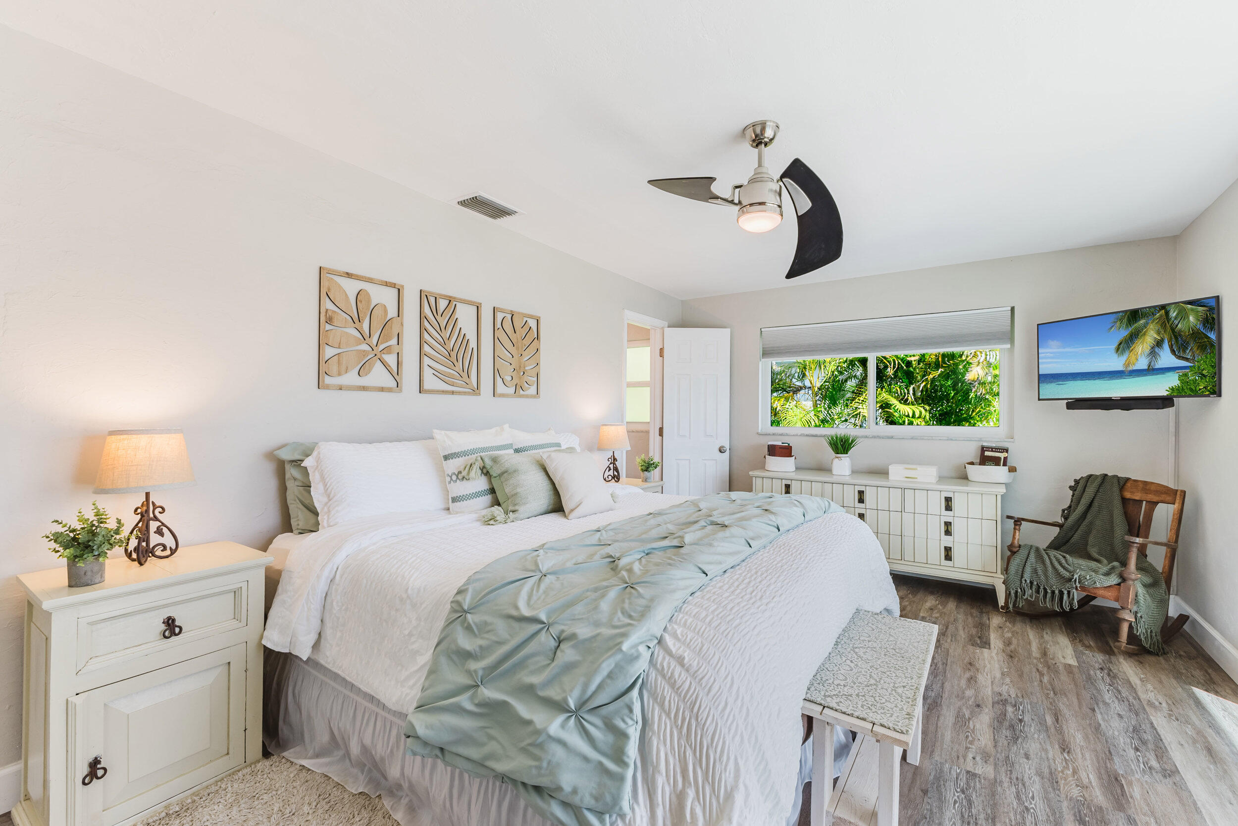 Cape Coral Unit 26 - Residential