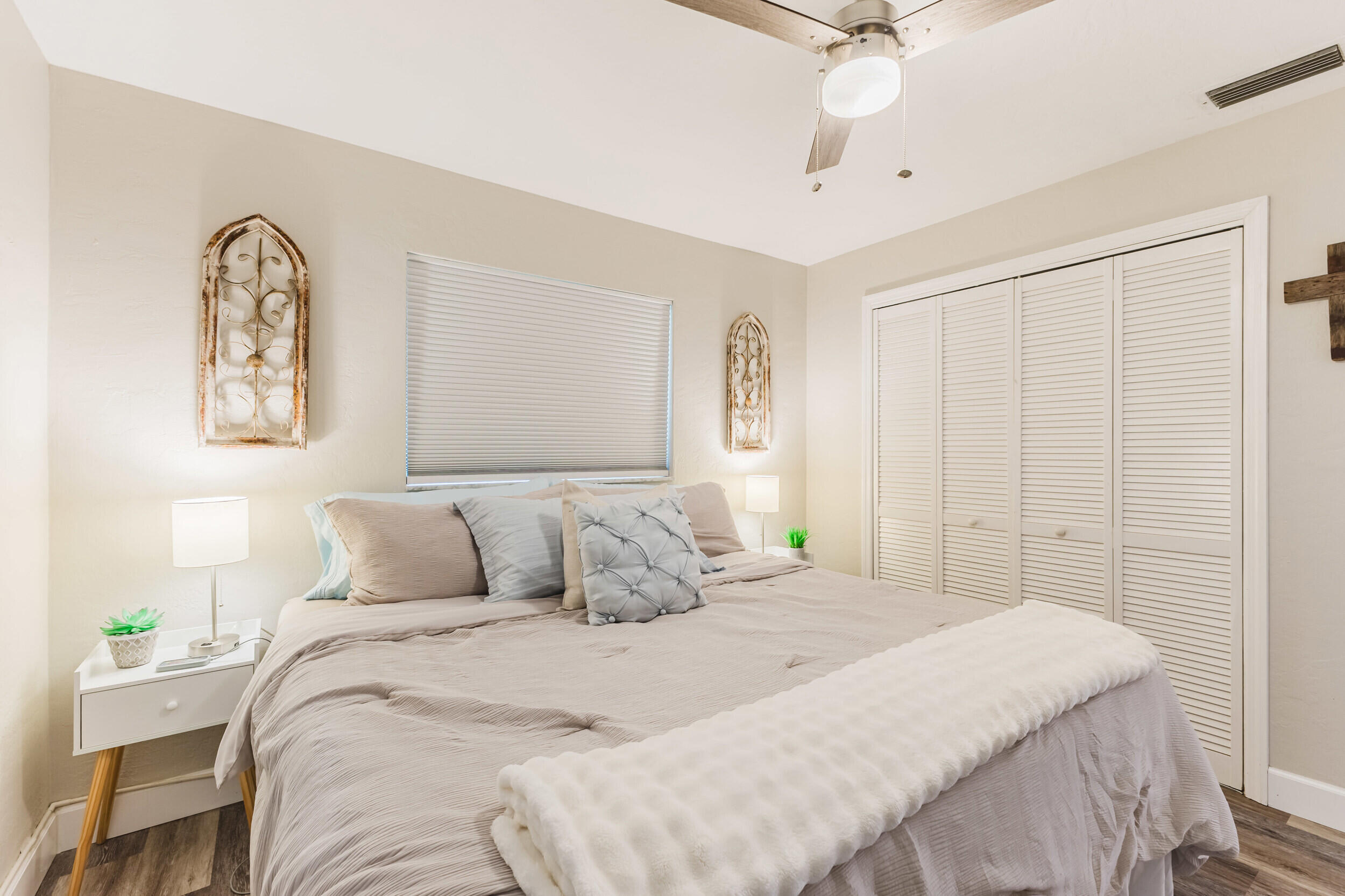 Cape Coral Unit 26 - Residential