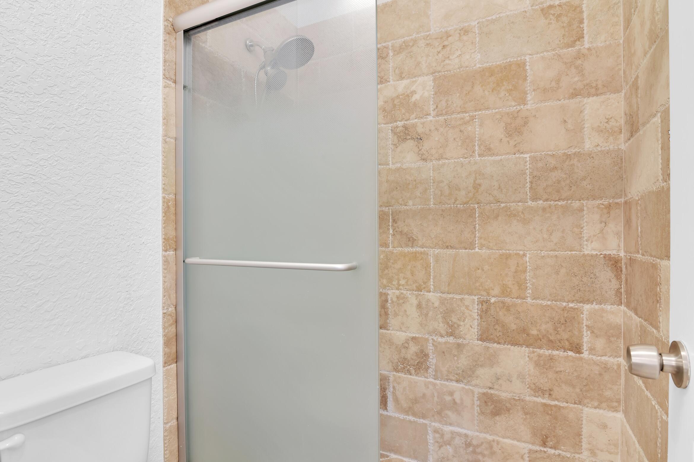 BAYWOOD VILLAGE II-B CONDO - Residential Lease