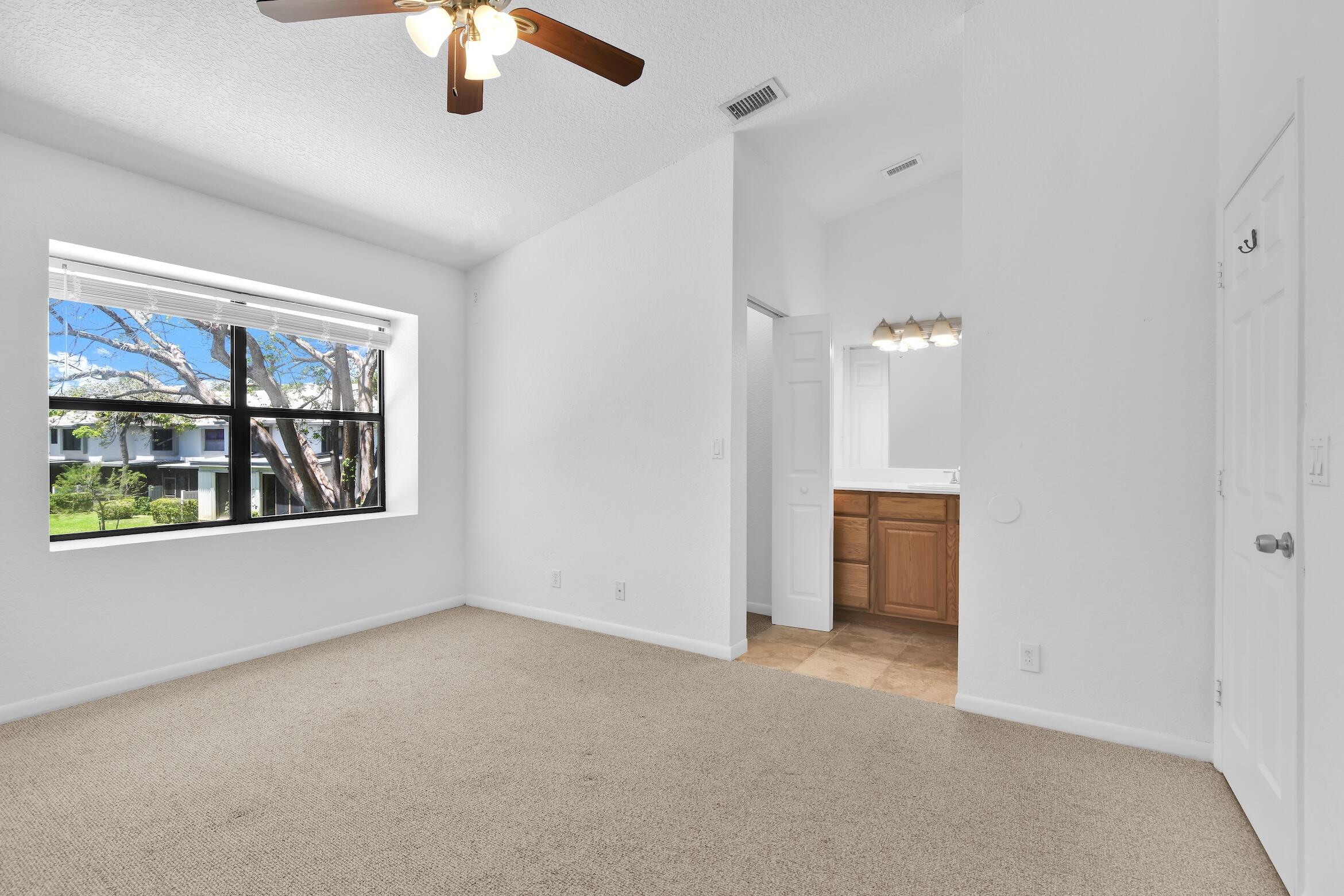 BAYWOOD VILLAGE II-B CONDO - Residential Lease