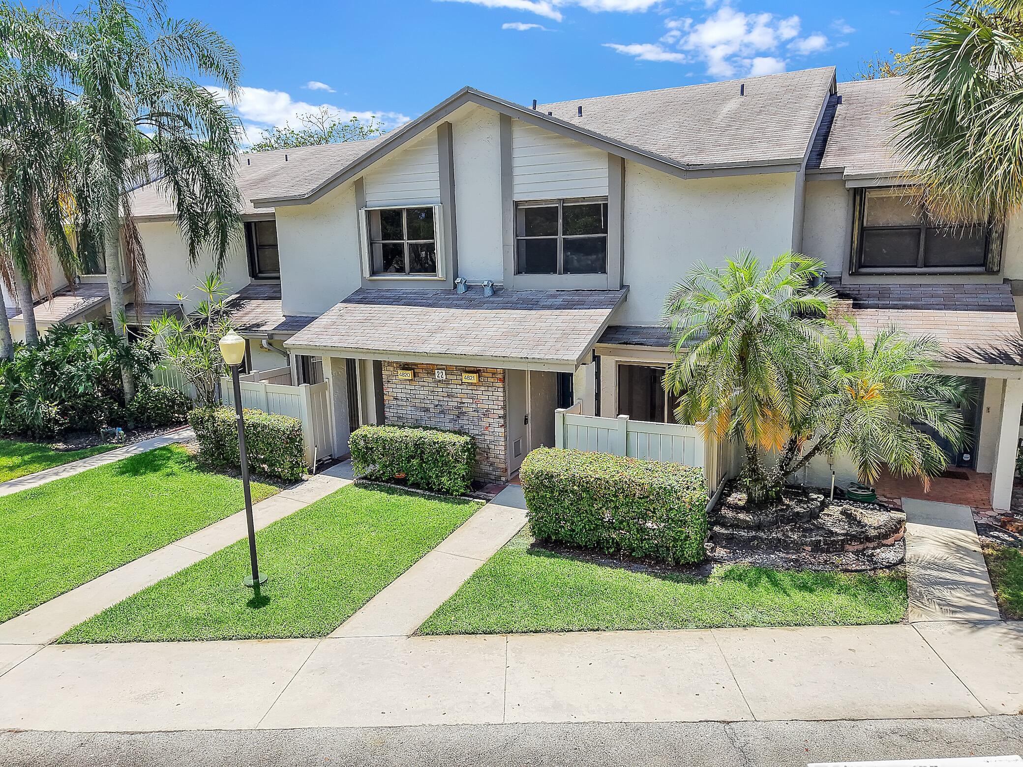 4821 NW 22nd Street 4135