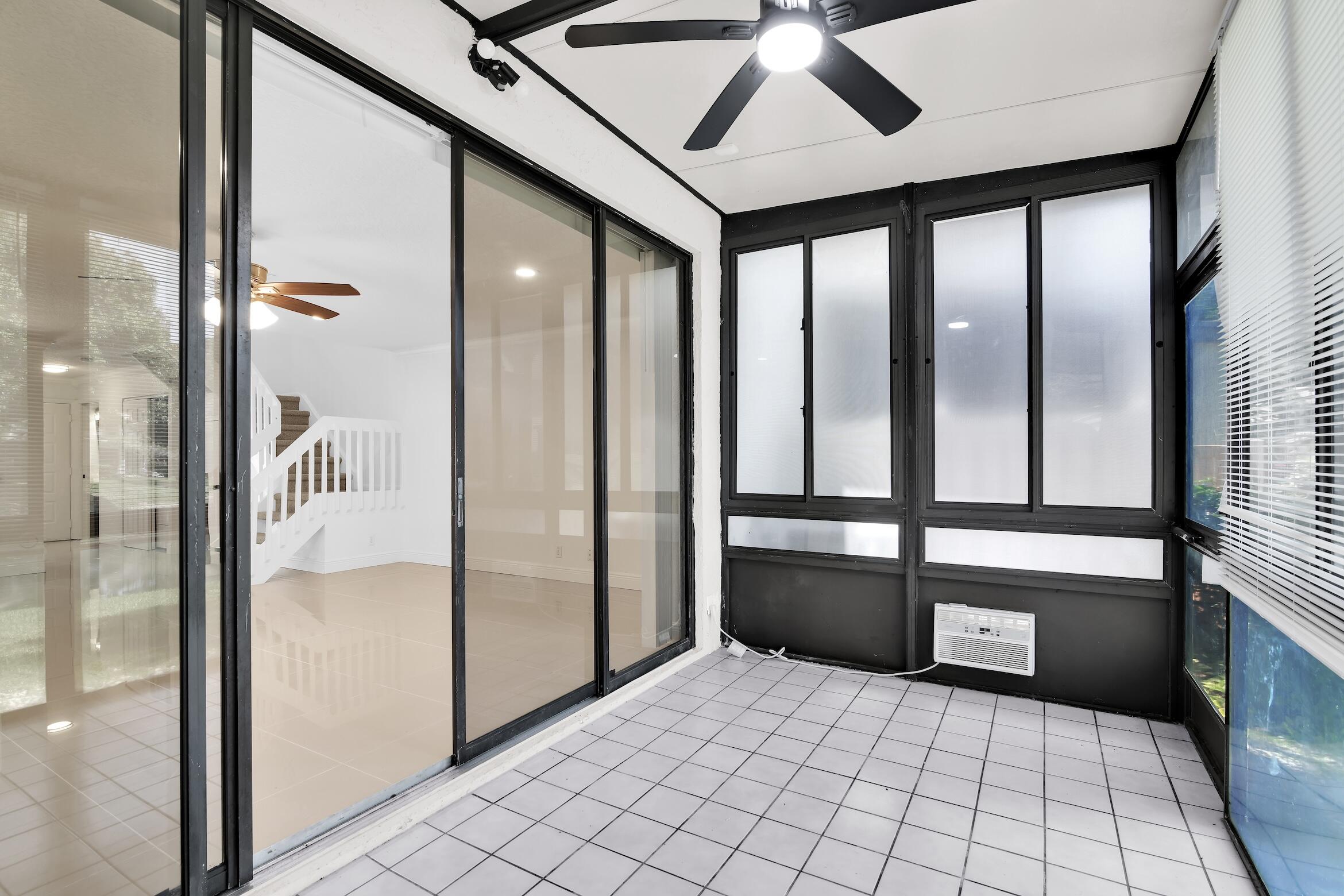 BAYWOOD VILLAGE II-B CONDO - Residential Lease
