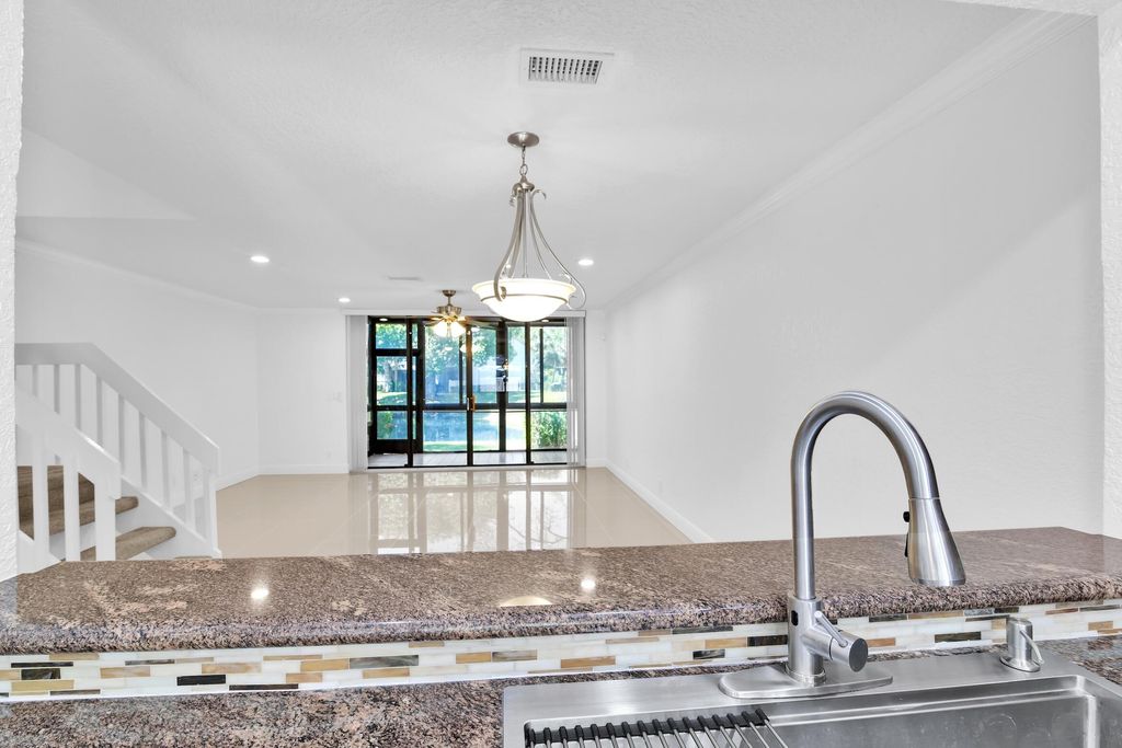 Photo of 4821 NW 22nd Street #4135, Coconut Creek, FL 33063 (MLS # B26026482)