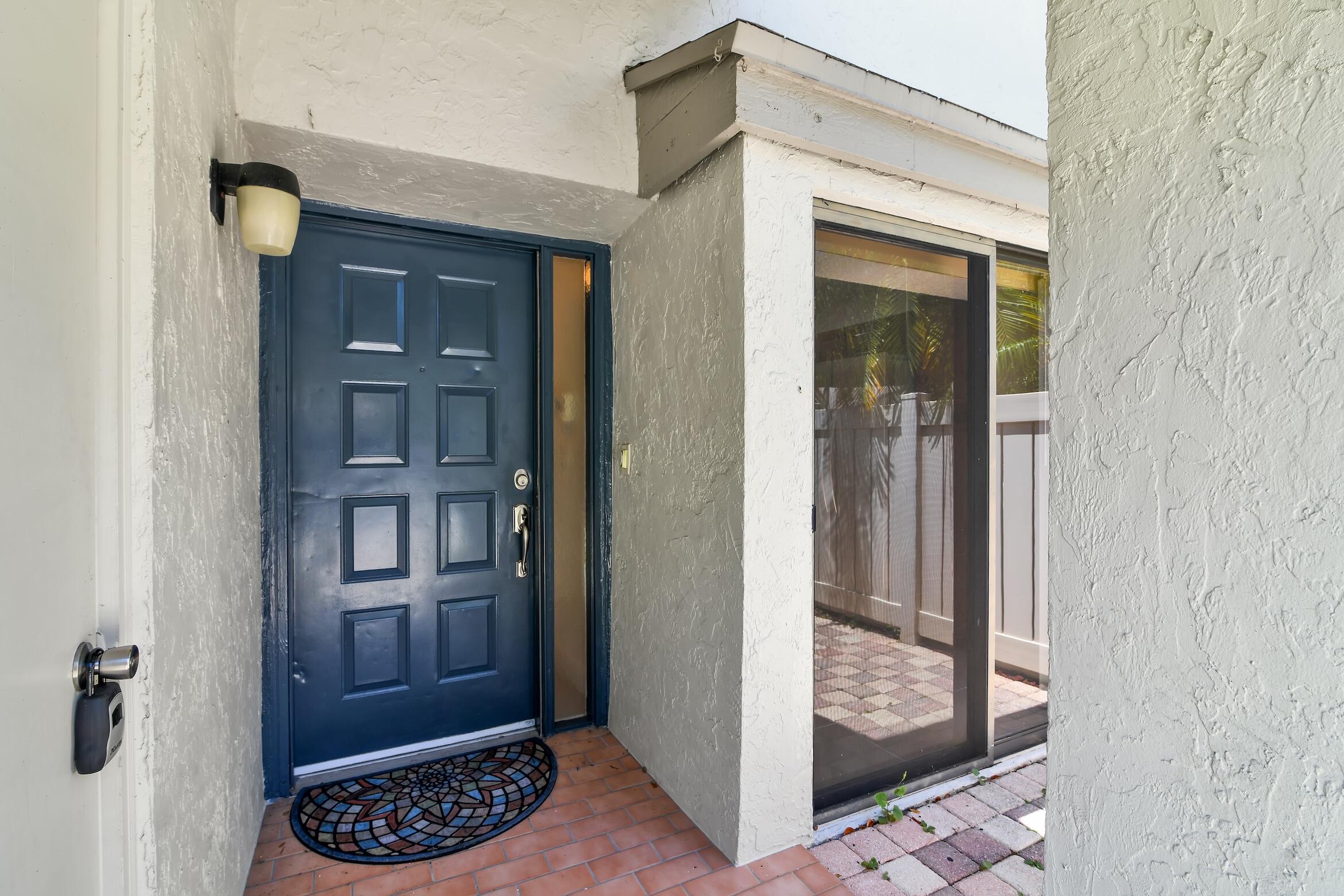 4821 NW 22nd Street 4135