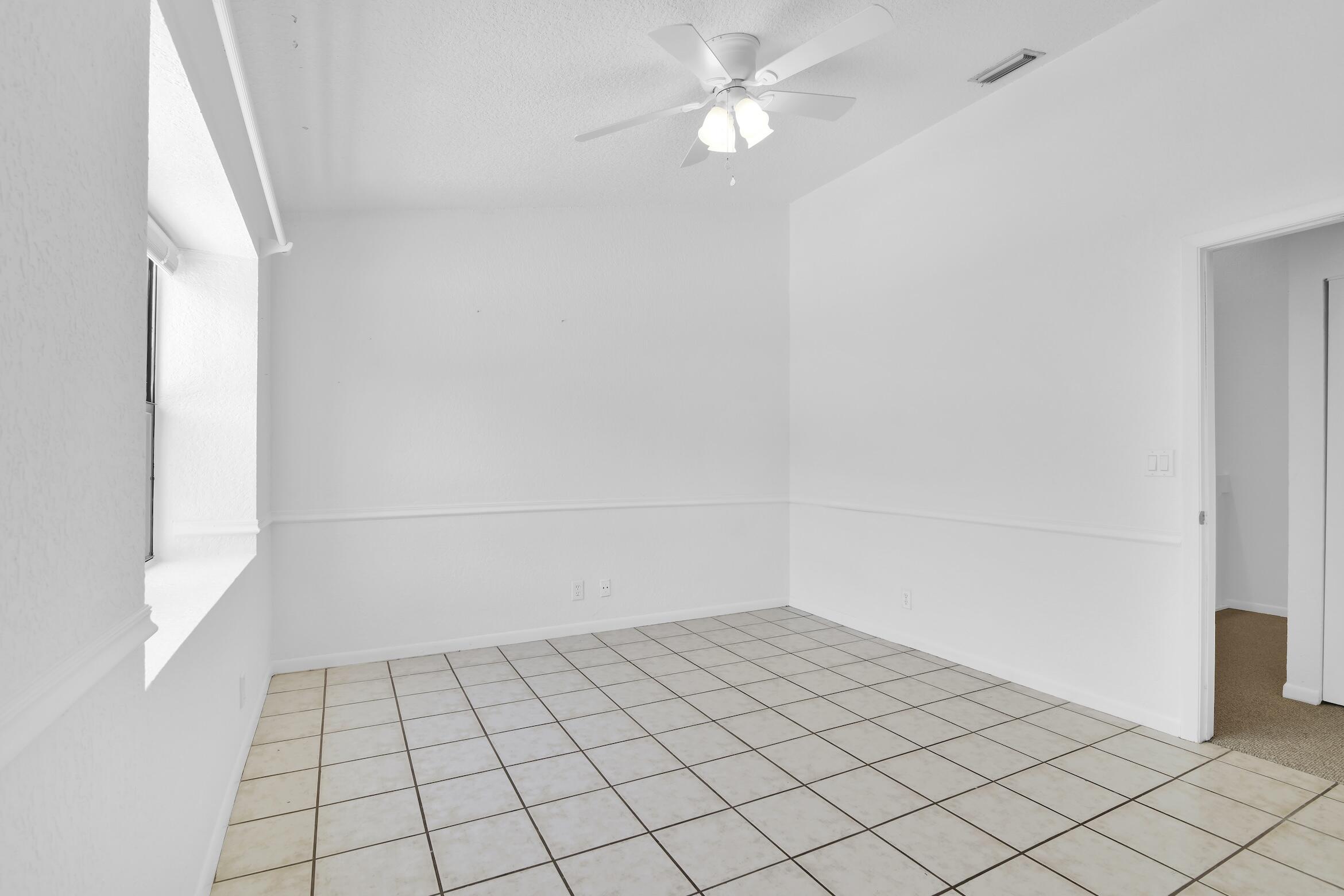 BAYWOOD VILLAGE II-B CONDO - Residential Lease