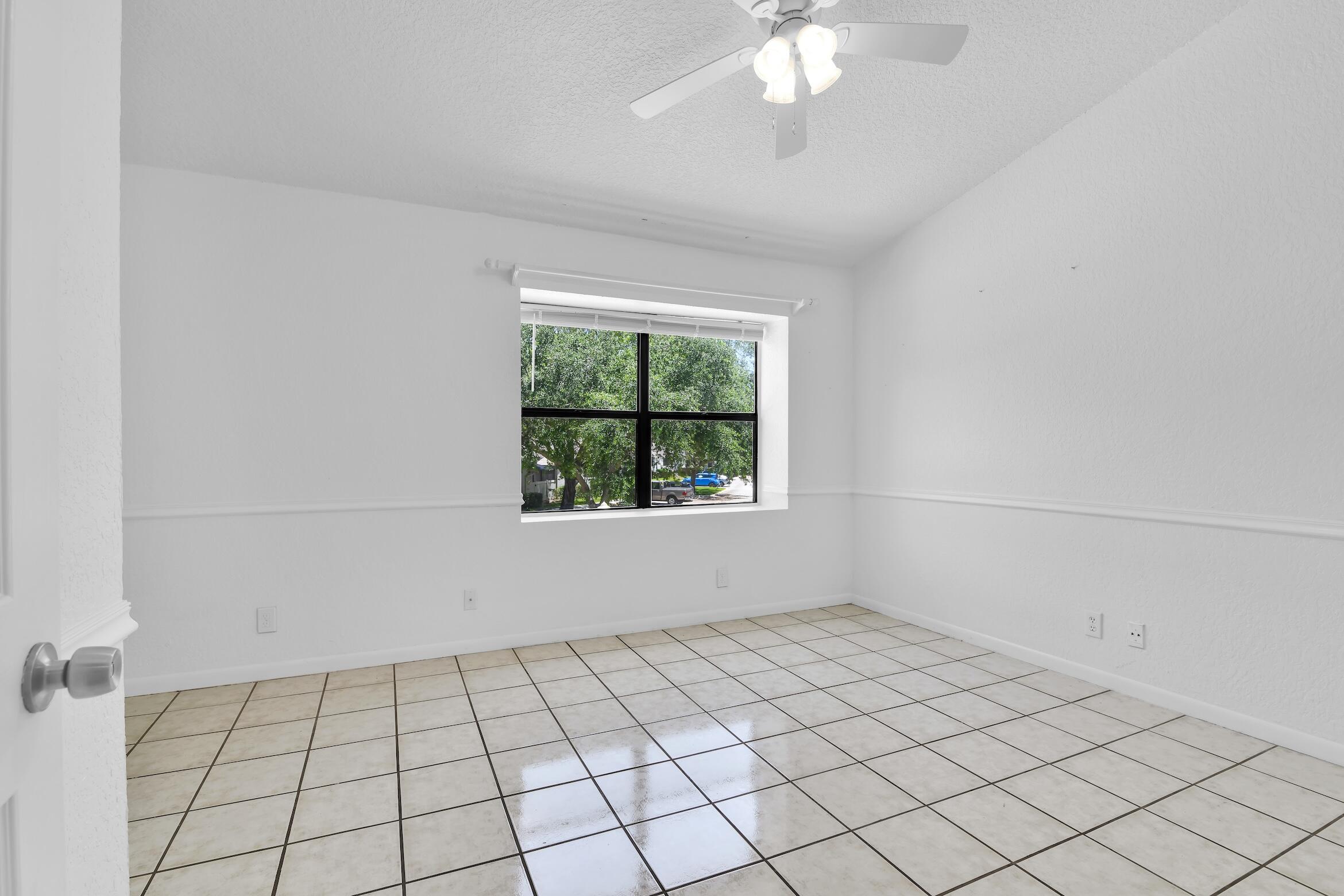 BAYWOOD VILLAGE II-B CONDO - Residential Lease