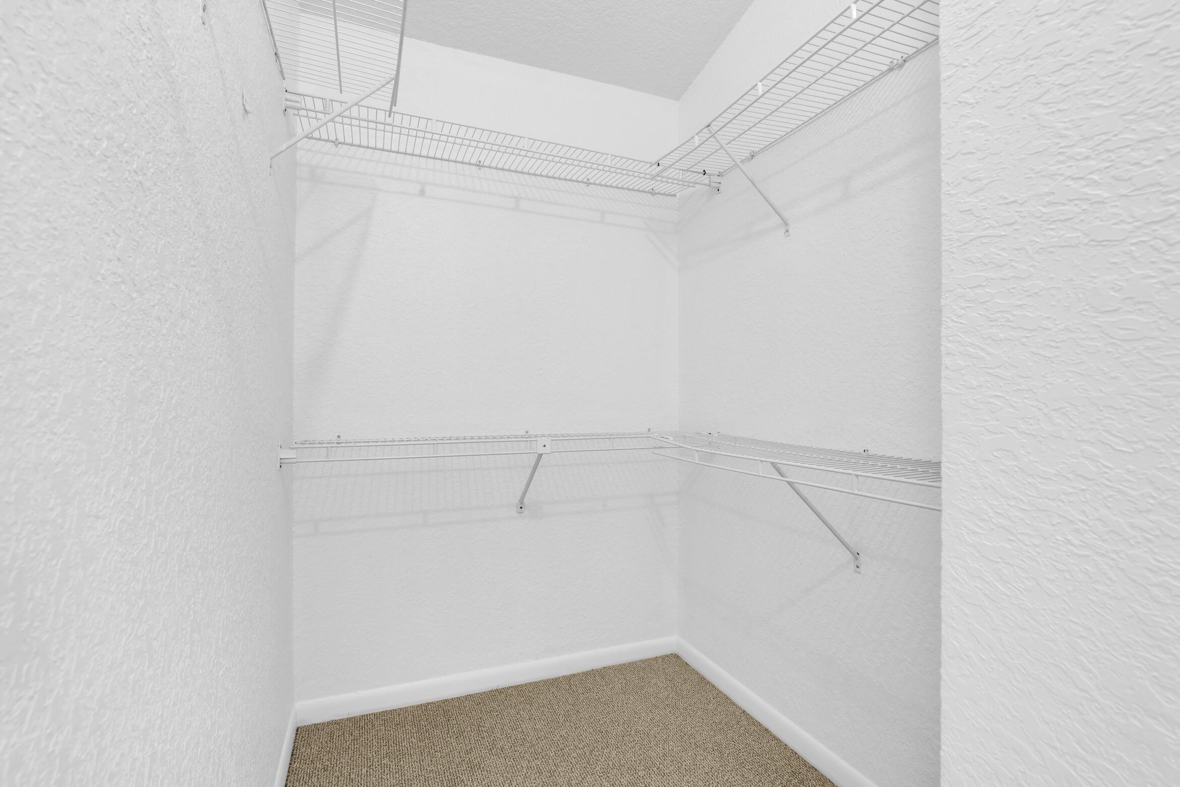 BAYWOOD VILLAGE II-B CONDO - Residential Lease