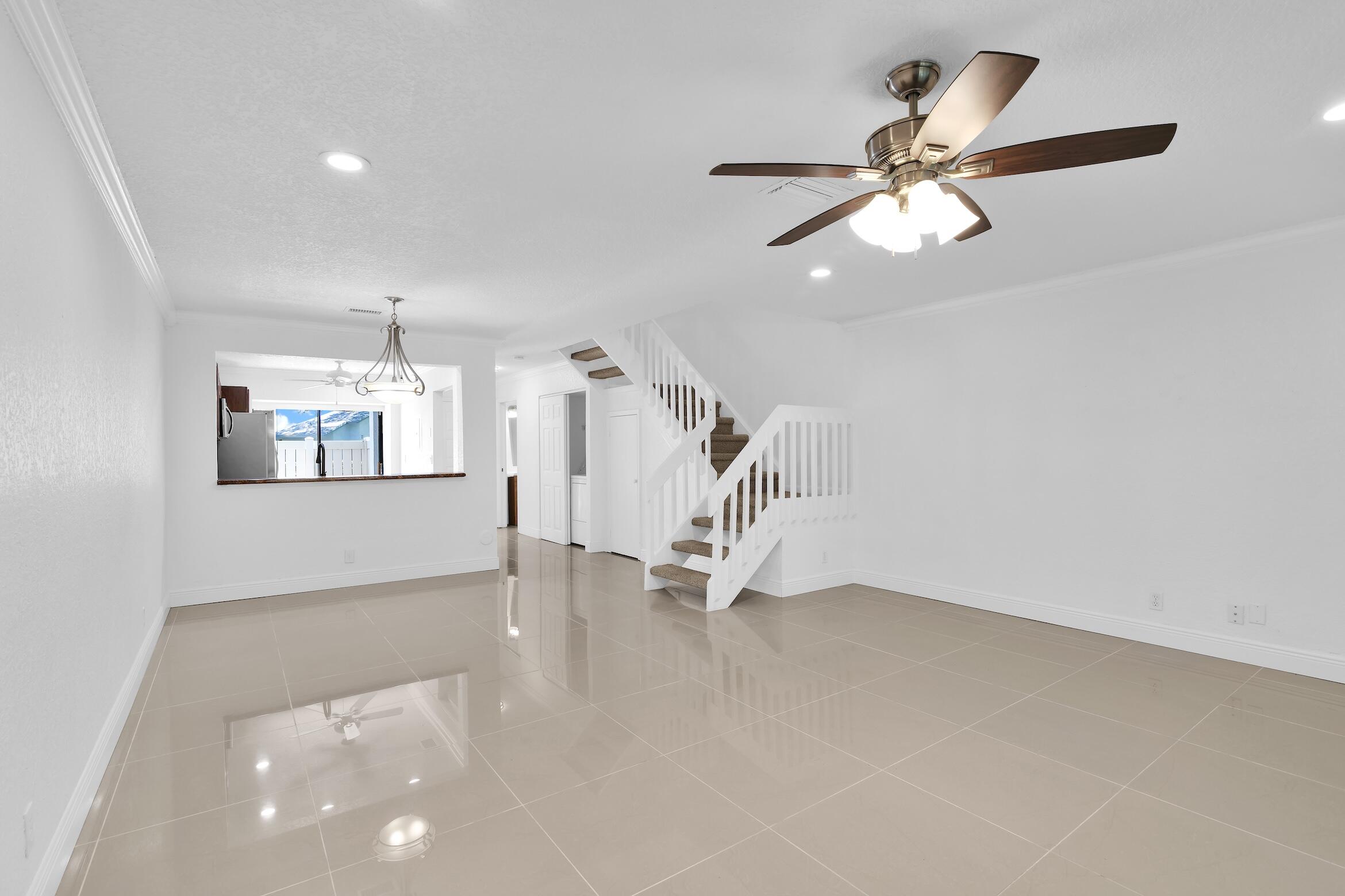 BAYWOOD VILLAGE II-B CONDO - Residential Lease