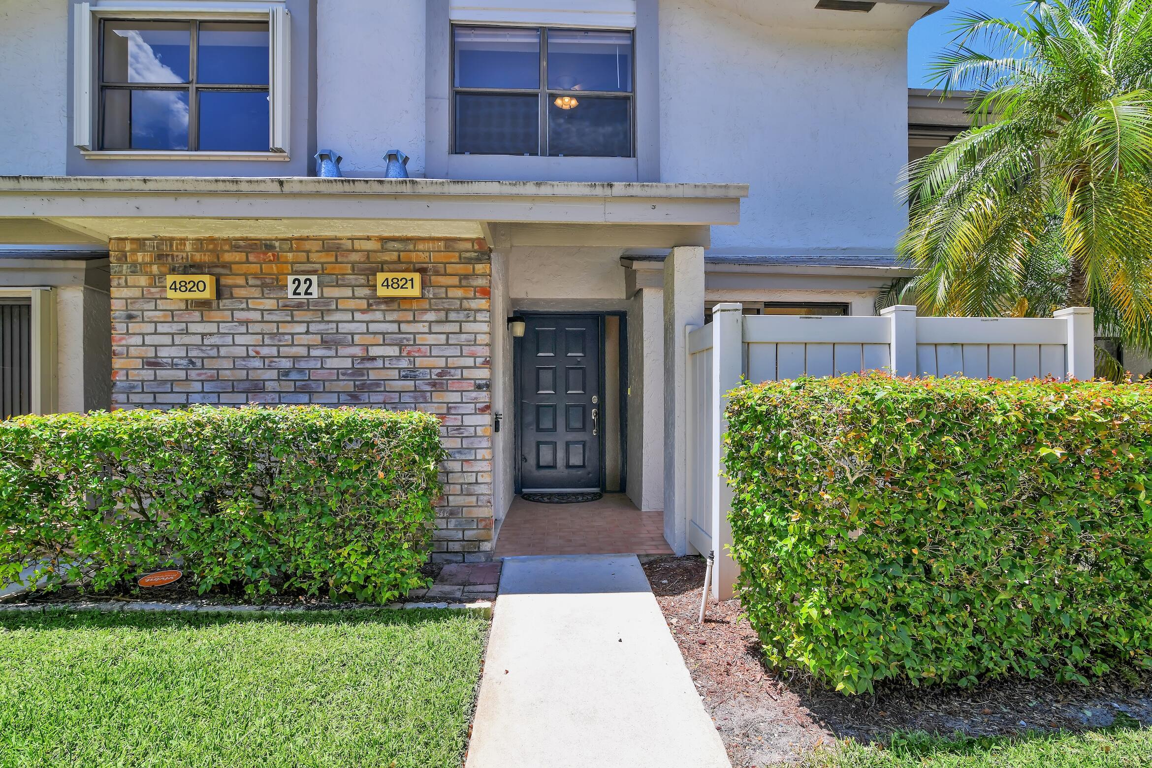 4821 NW 22nd Street 4135