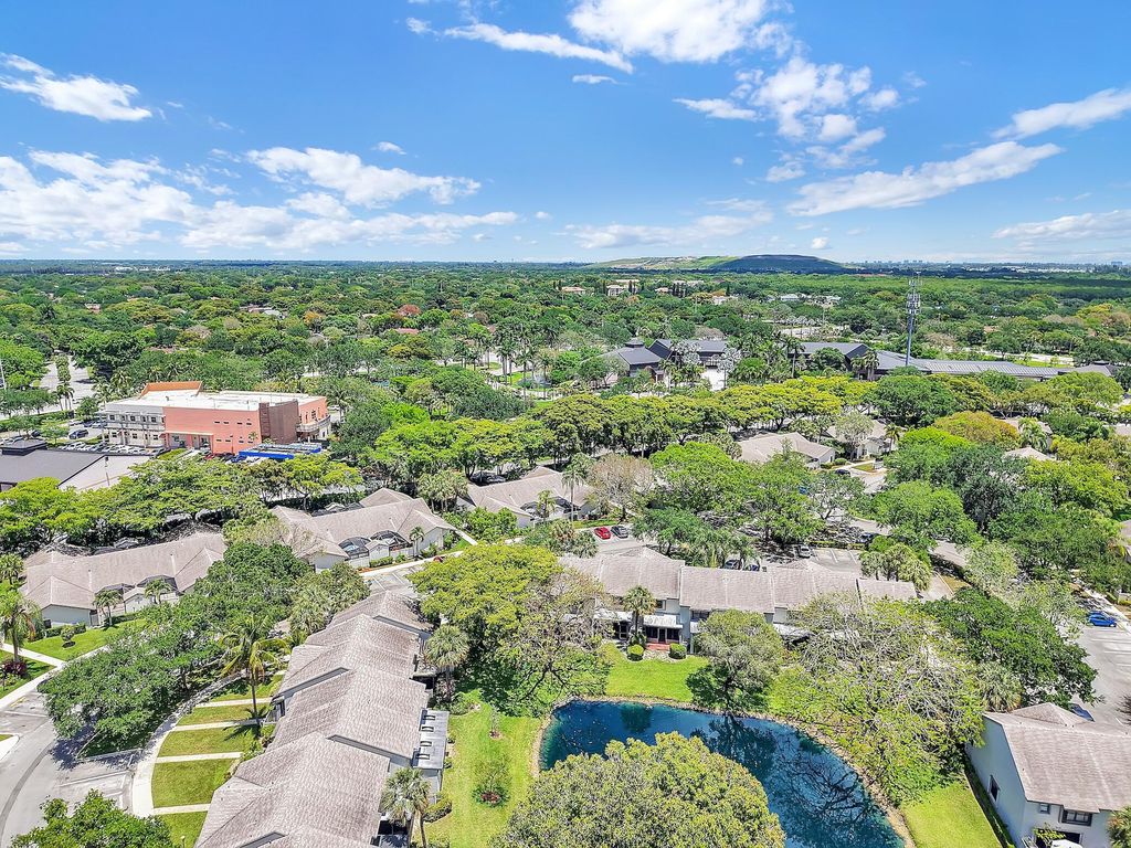 Photo of 4821 NW 22nd Street #4135, Coconut Creek, FL 33063 (MLS # B26026482)