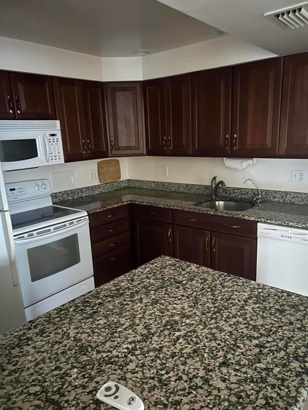 Photo of 2050 Oleander Boulevard #5306, Fort Pierce, FL 34950 (MLS # R10952300)