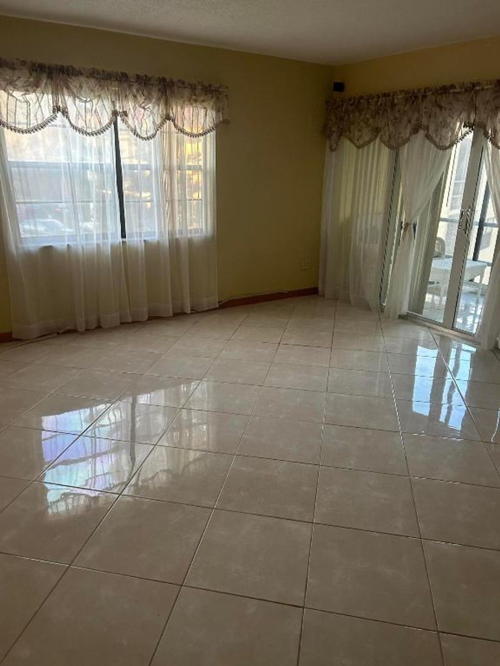 Photo of 2050 Oleander Boulevard #5306, Fort Pierce, FL 34950 (MLS # R10952300)