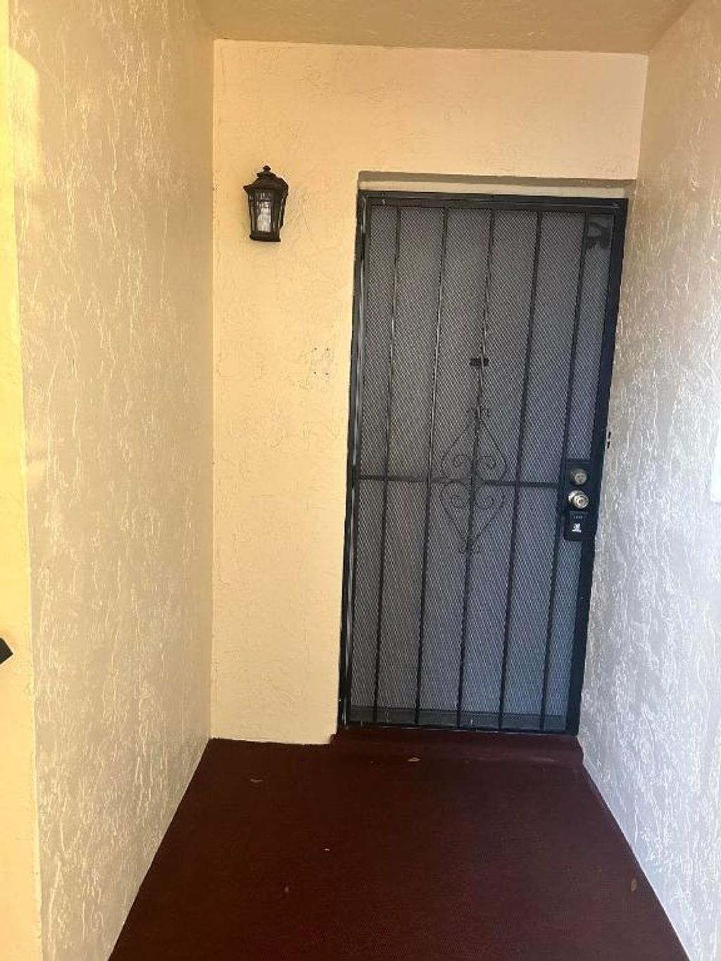 Photo of 2050 Oleander Boulevard #5306, Fort Pierce, FL 34950 (MLS # R10952300)