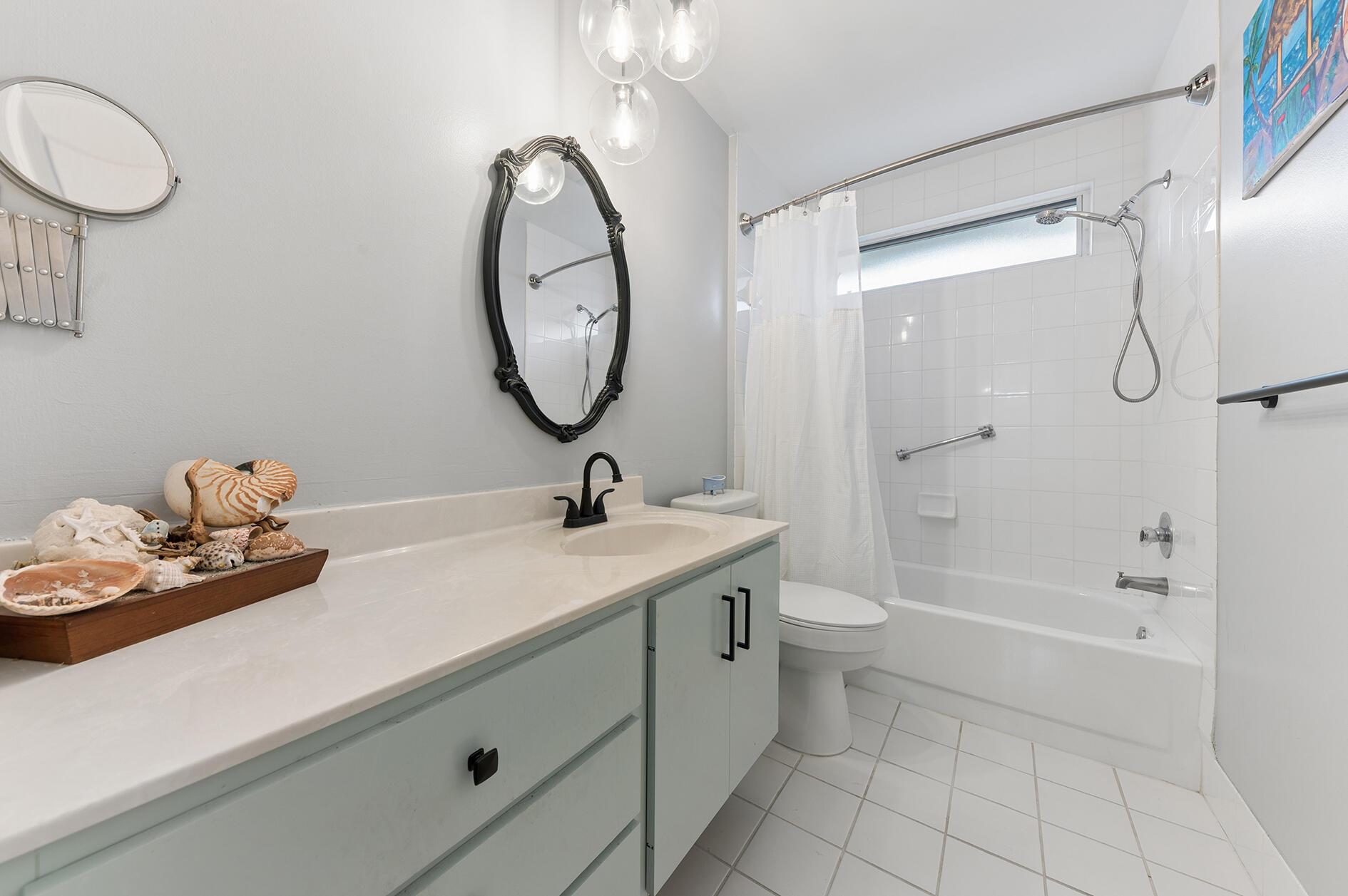 LAKE CATHERINE - Residential