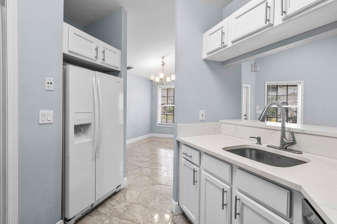 BOYNTON LAKES 5 - Residential