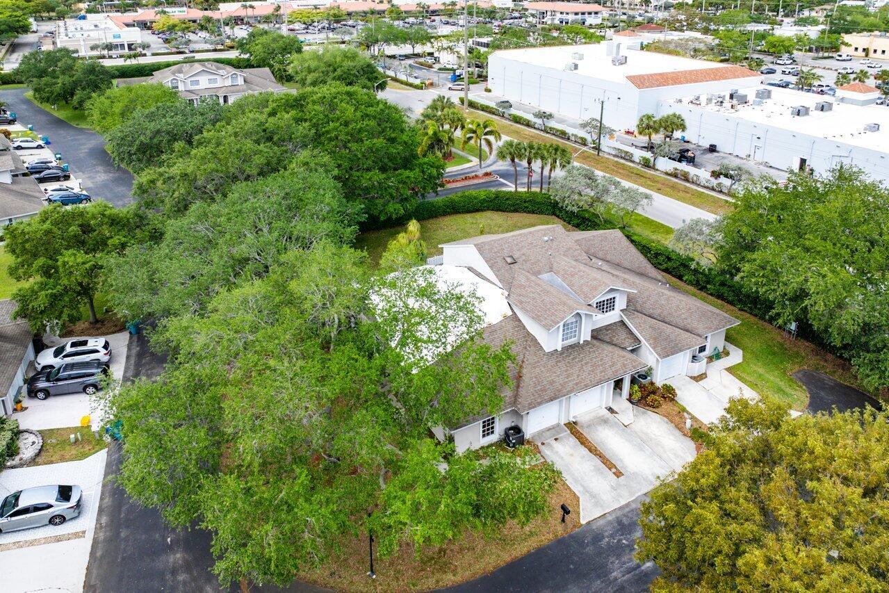 BOYNTON LAKES 5 - Residential
