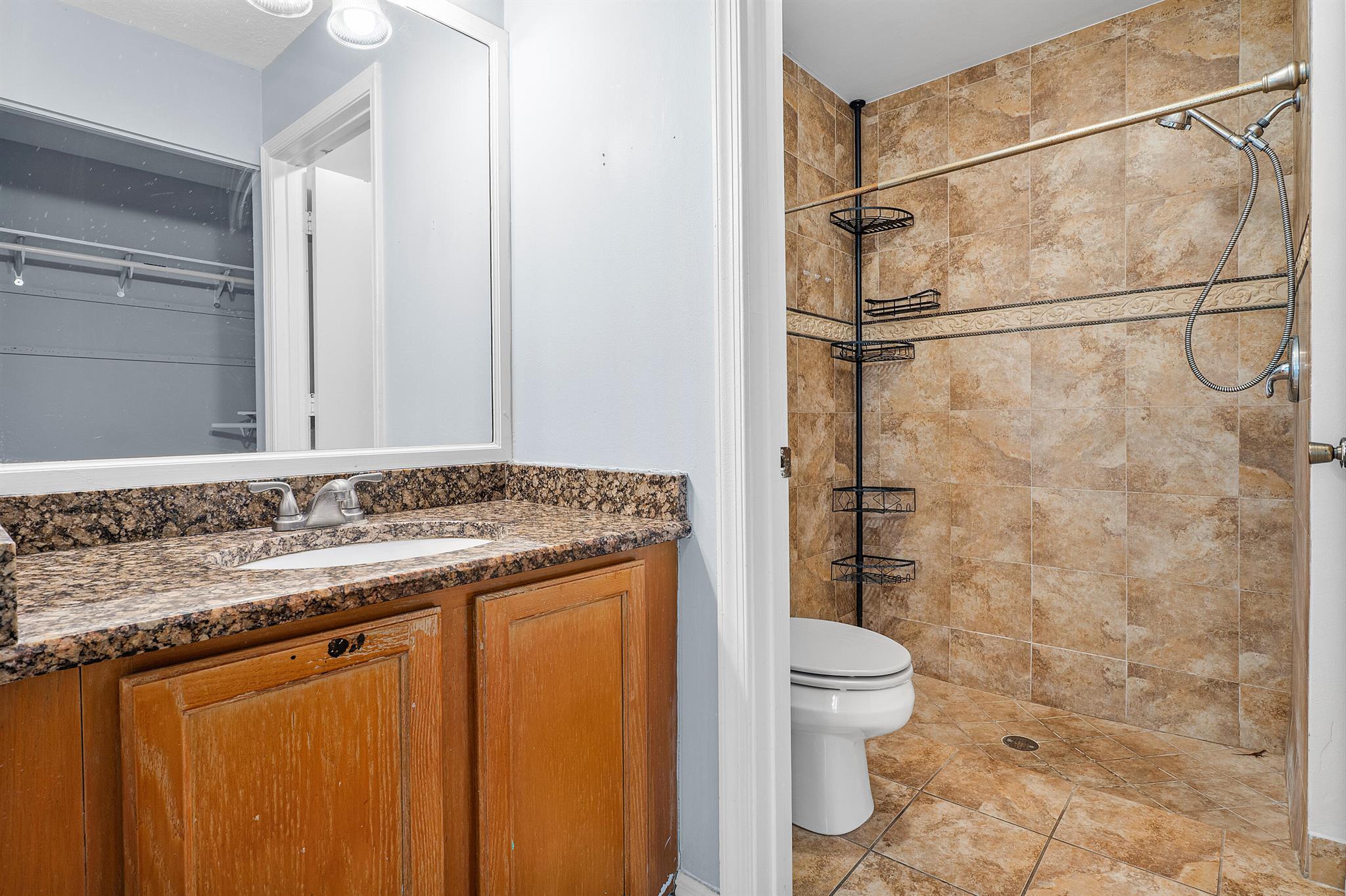 BOYNTON LAKES 5 - Residential