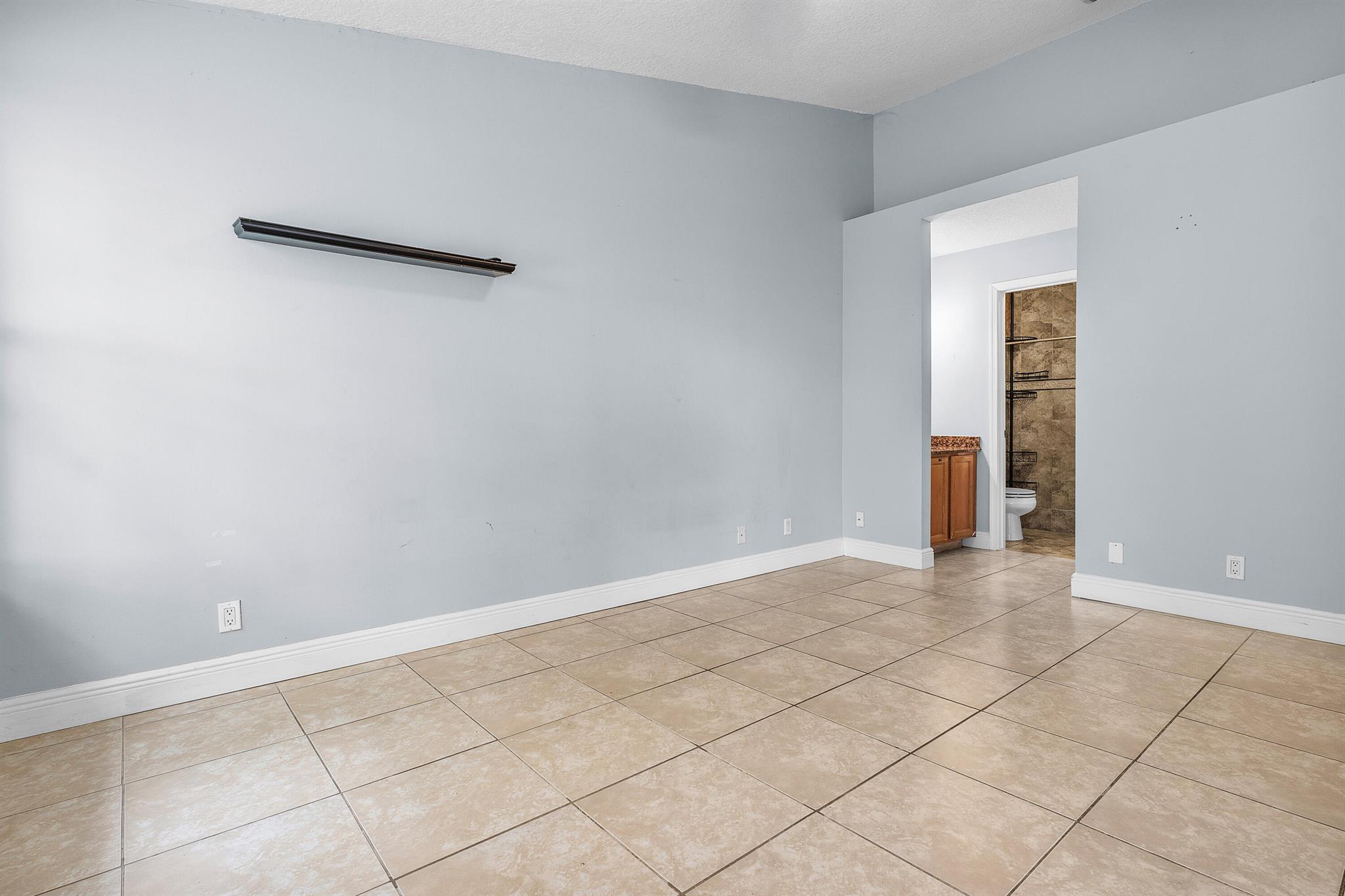 BOYNTON LAKES 5 - Residential