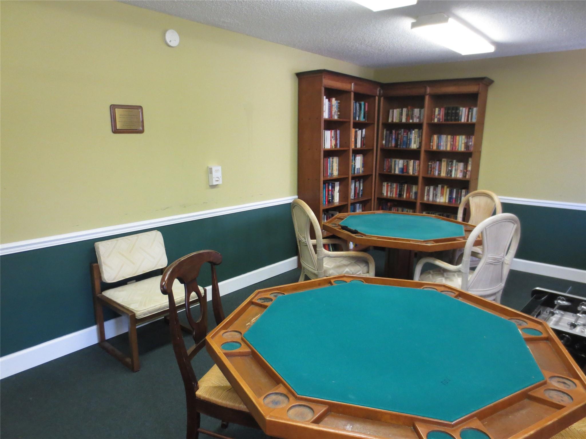 Royal Park - Residential