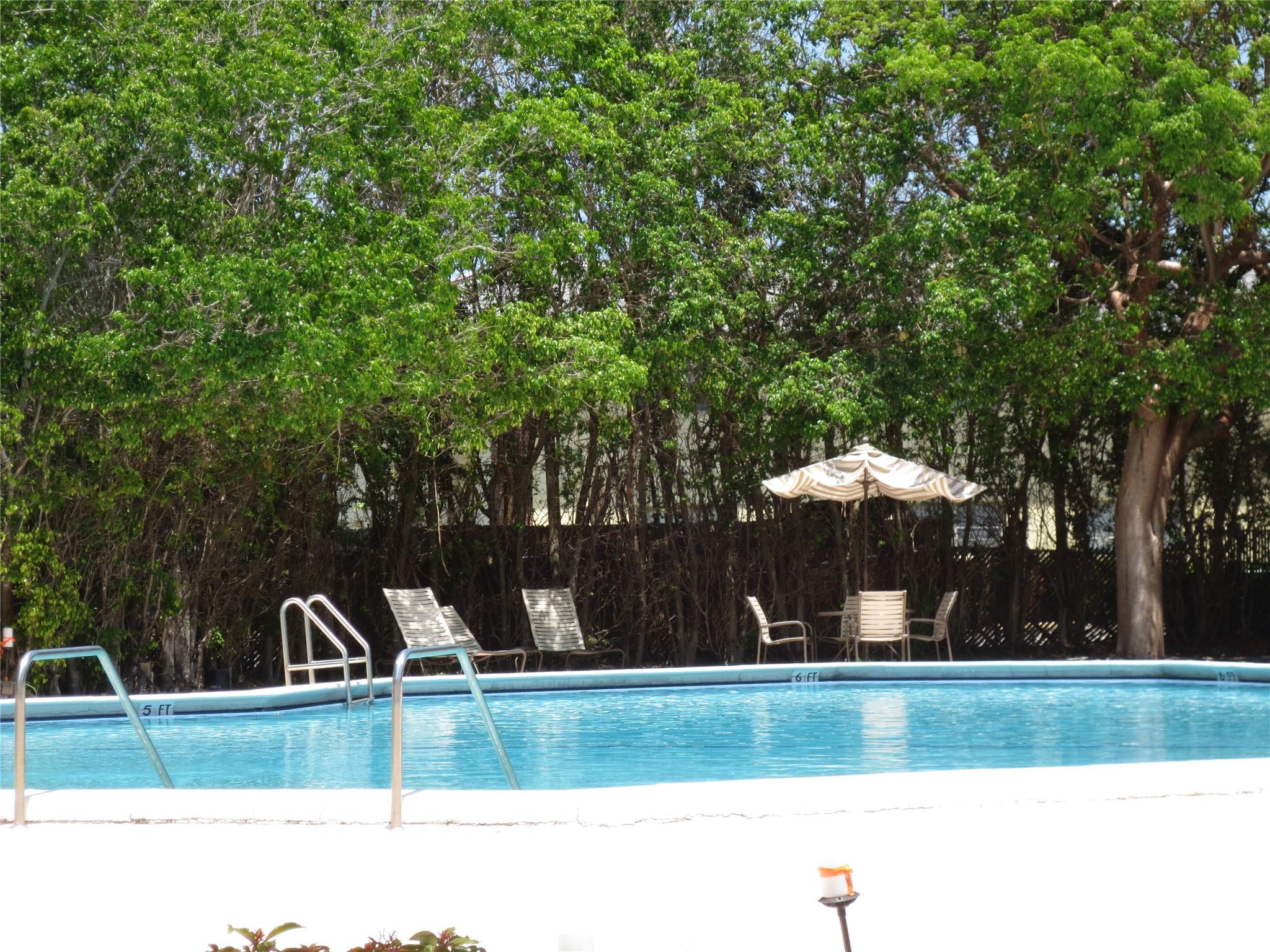 Royal Park - Residential