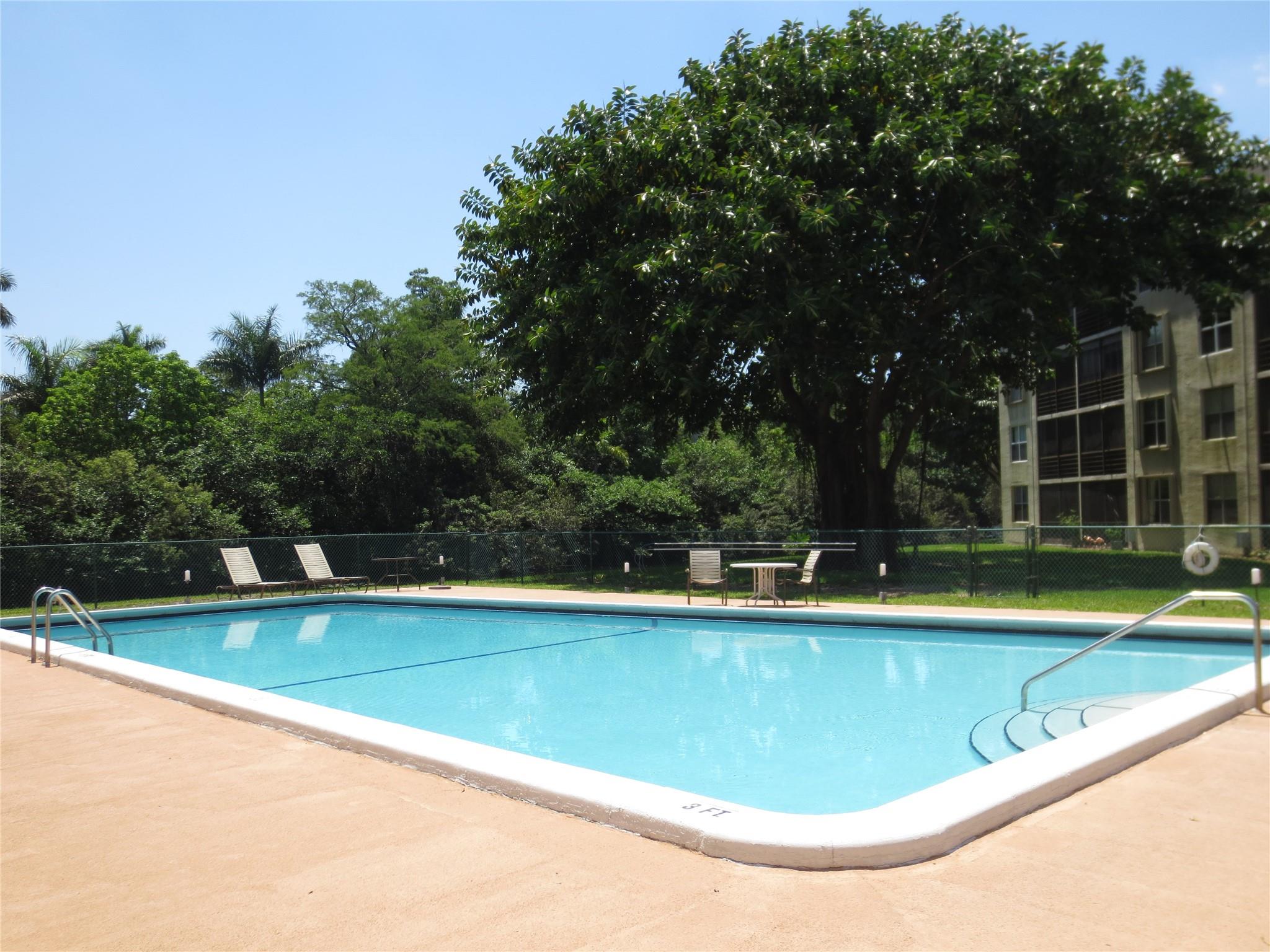 Royal Park - Residential