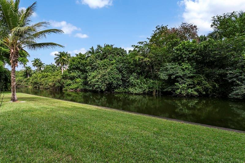 Royal Park - Residential