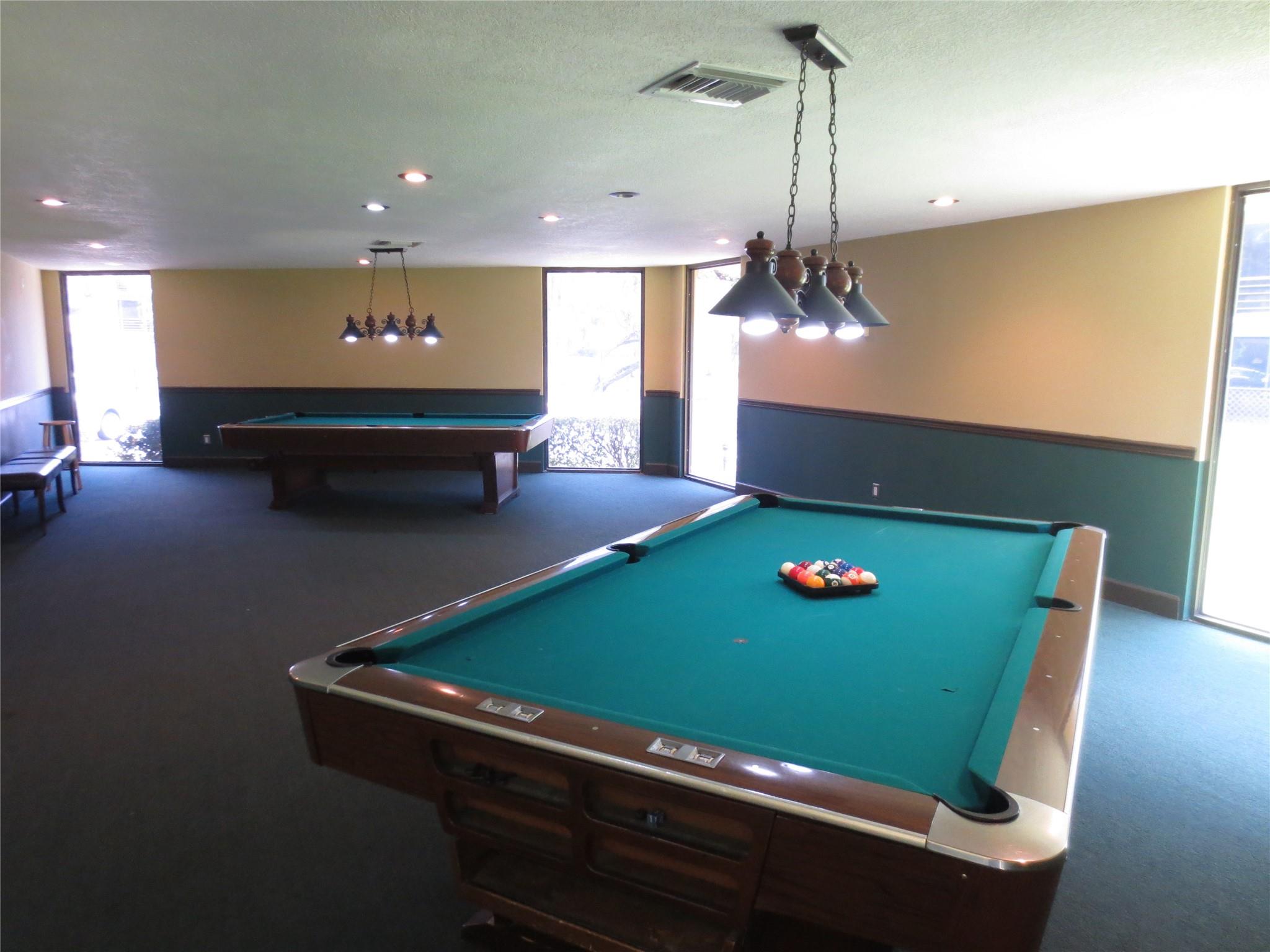 Royal Park - Residential